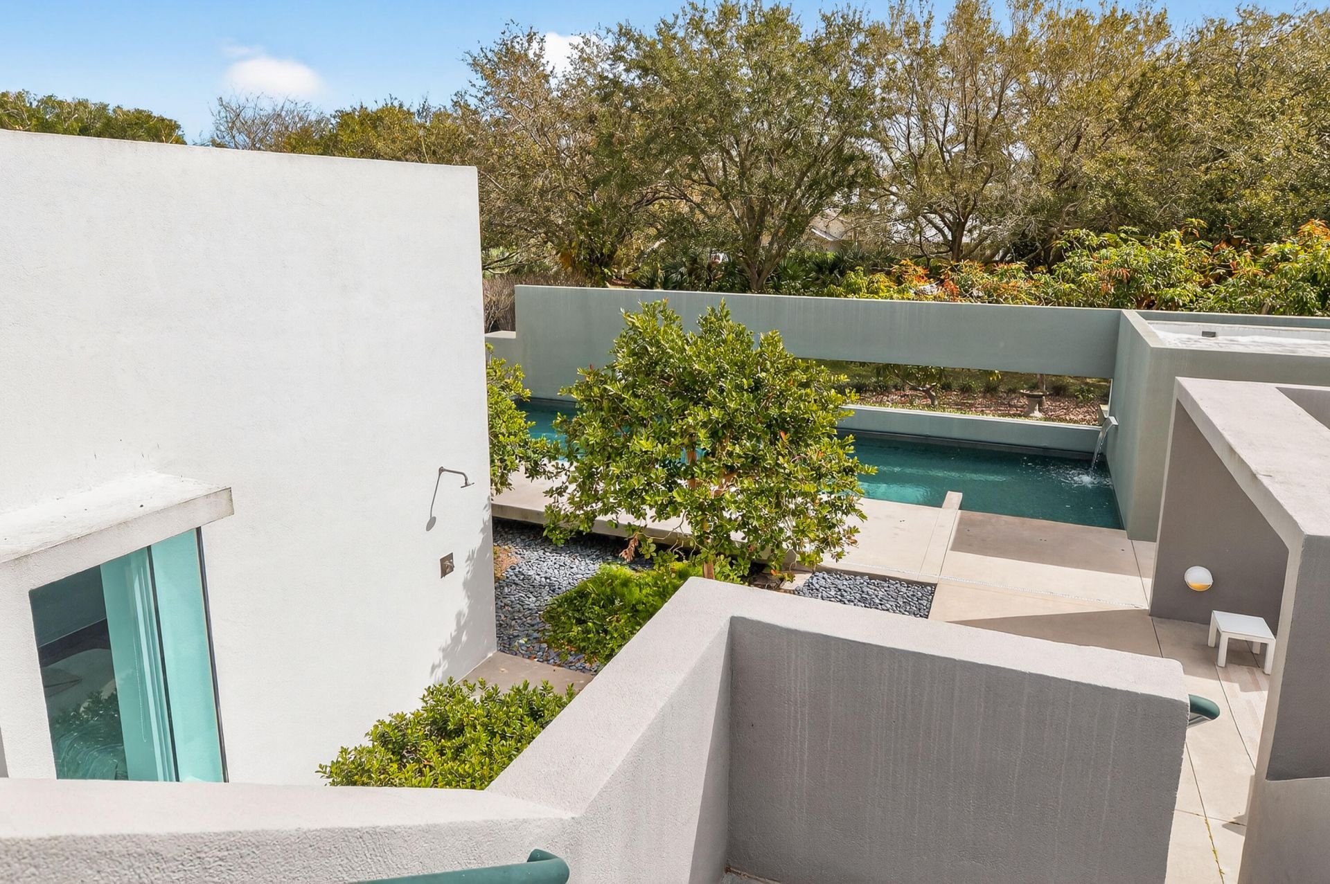 1924 NW Shore Terrace, Stuart, FL 34994 Photo