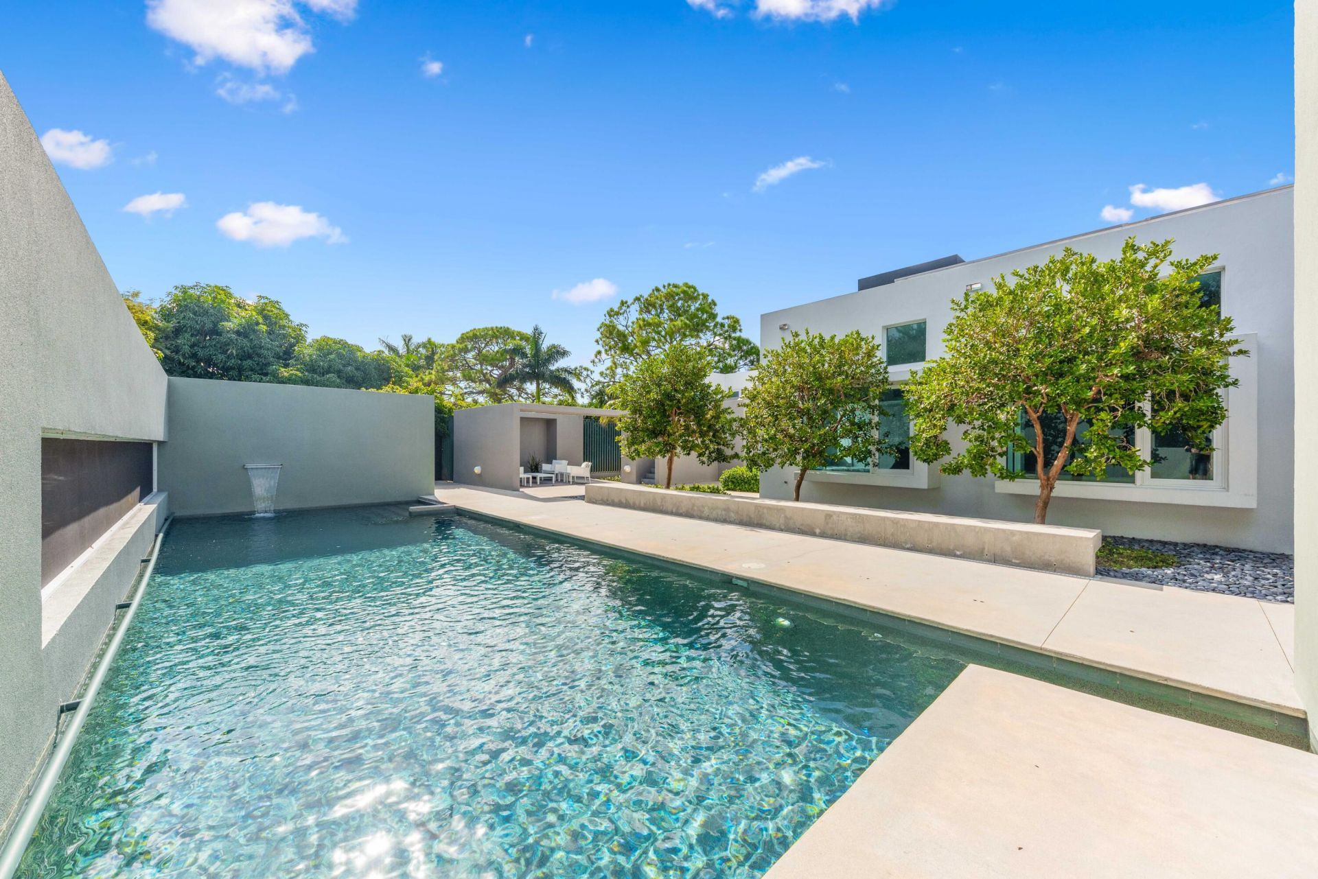 1924 NW Shore Terrace, Stuart, FL 34994 Photo