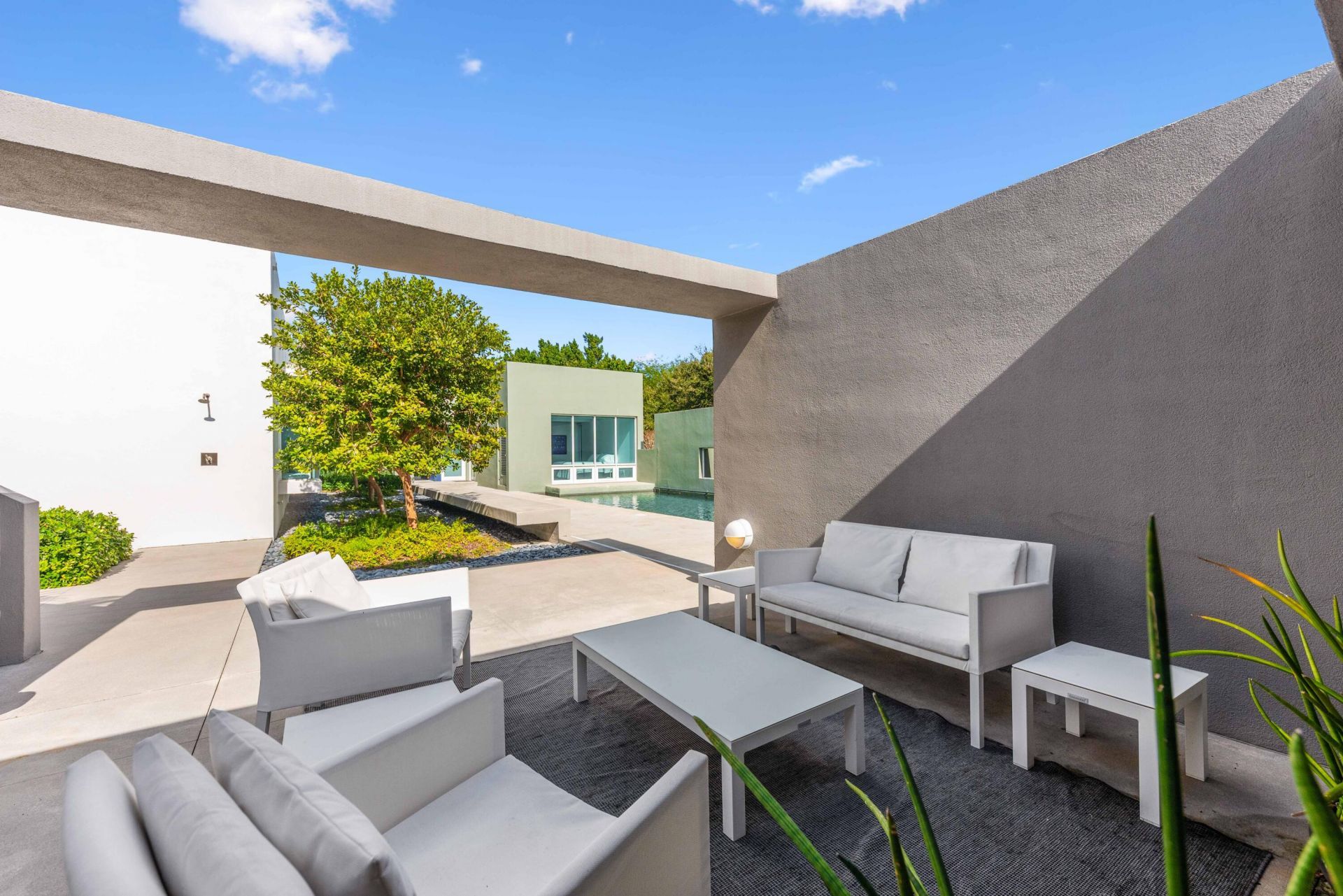 1924 NW Shore Terrace, Stuart, FL 34994 Photo