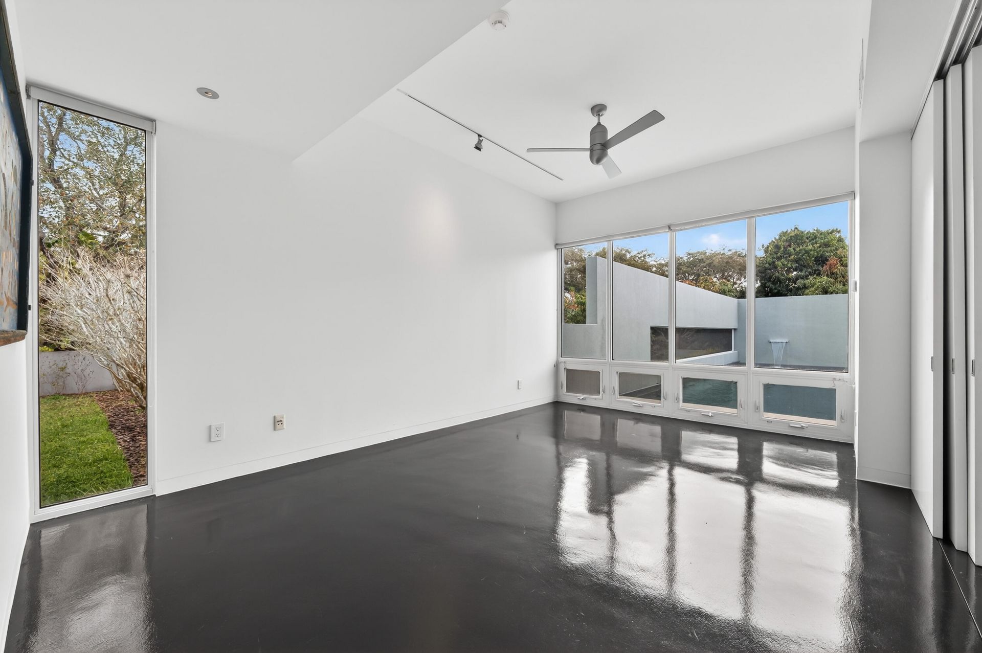 1924 NW Shore Terrace, Stuart, FL 34994 Photo