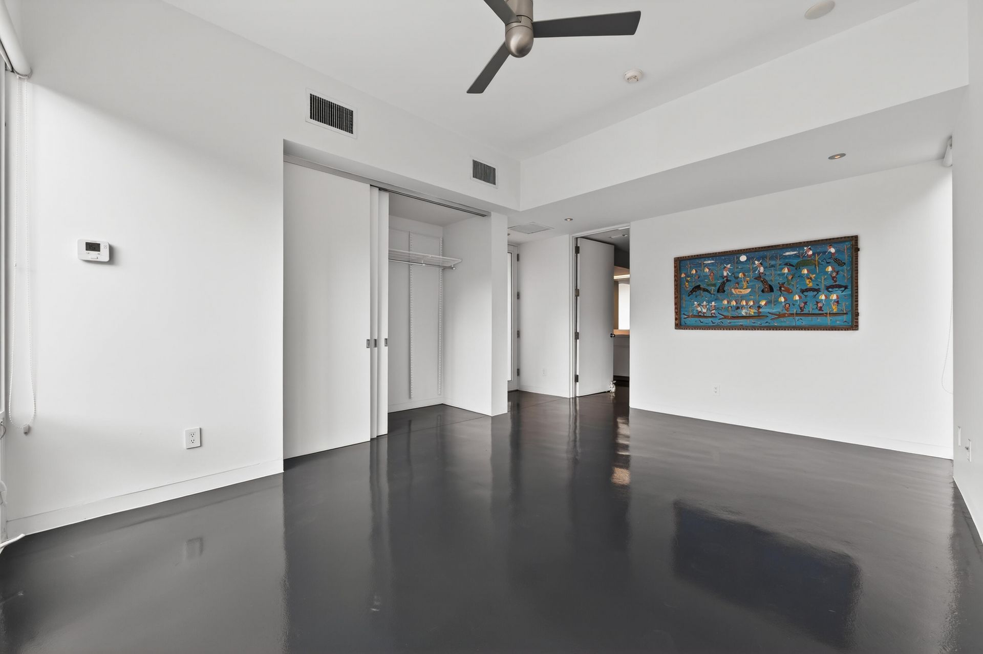 1924 NW Shore Terrace, Stuart, FL 34994 Photo