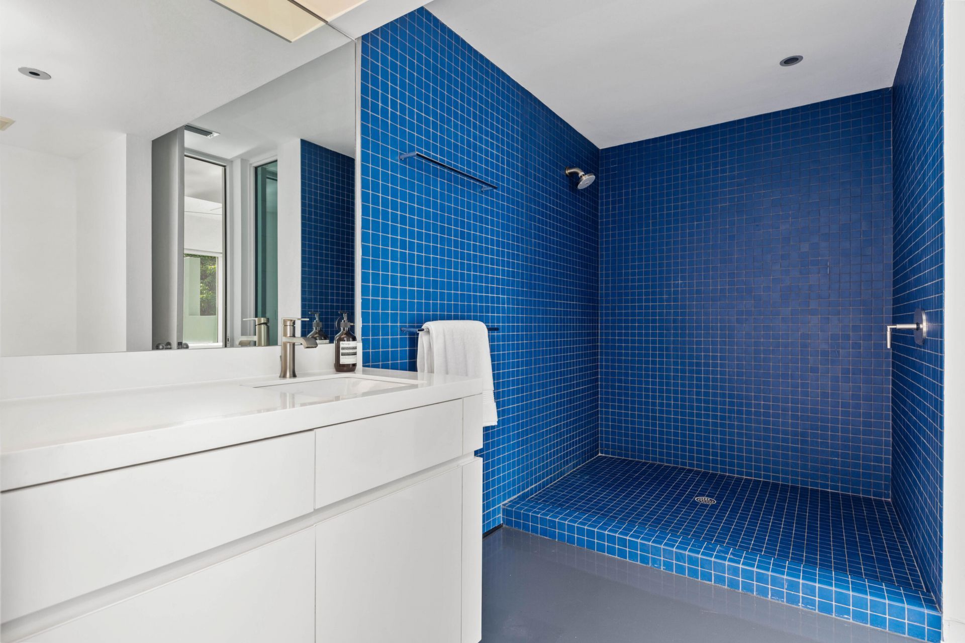 1924 NW Shore Terrace, Stuart, FL 34994 Photo