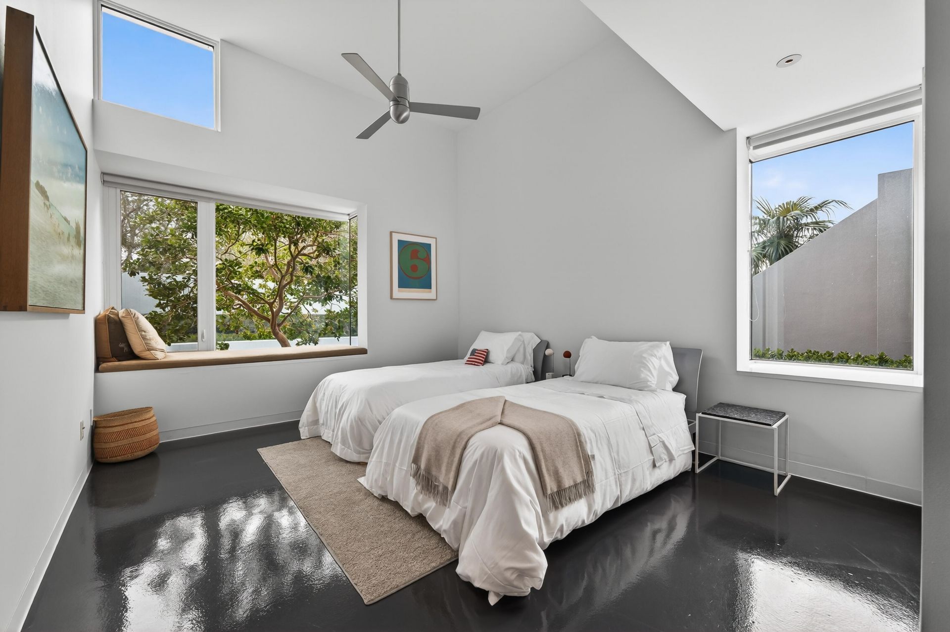 1924 NW Shore Terrace, Stuart, FL 34994 Photo