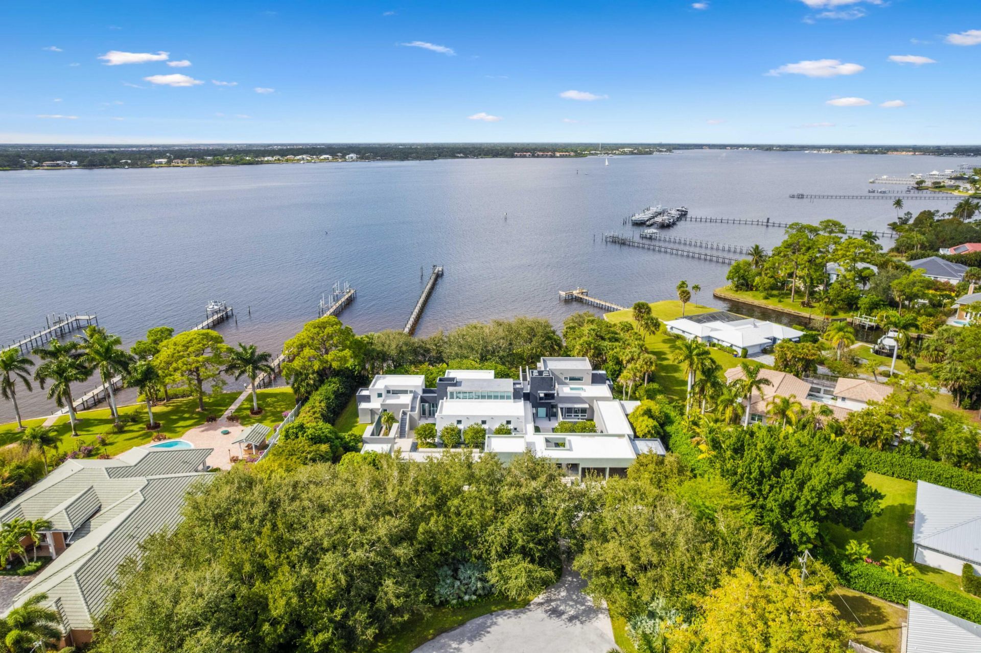 1924 NW Shore Terrace, Stuart, FL 34994 Photo