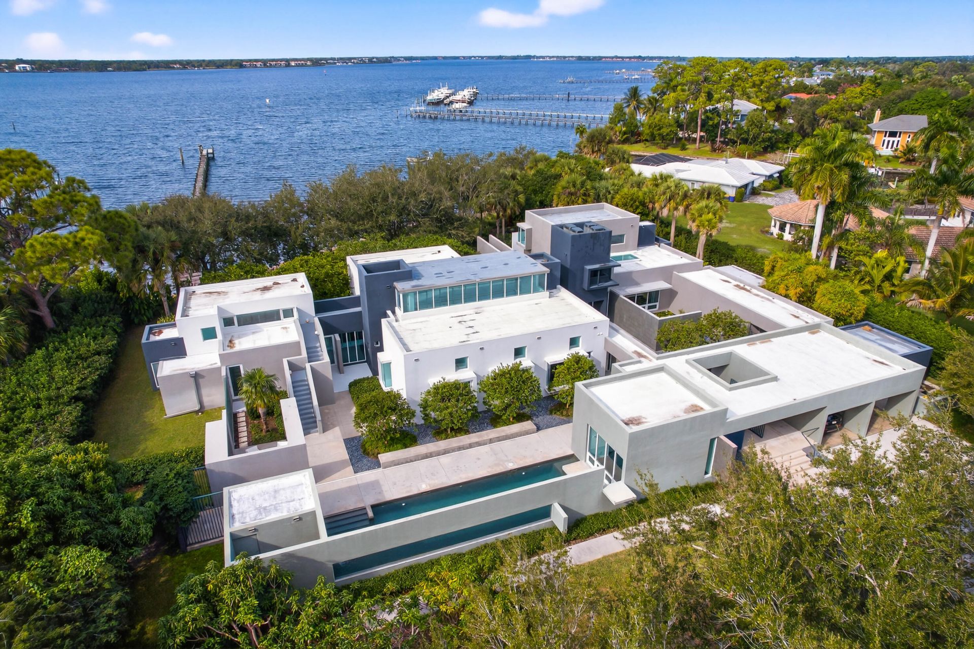 1924 NW Shore Terrace, Stuart, FL 34994 Photo