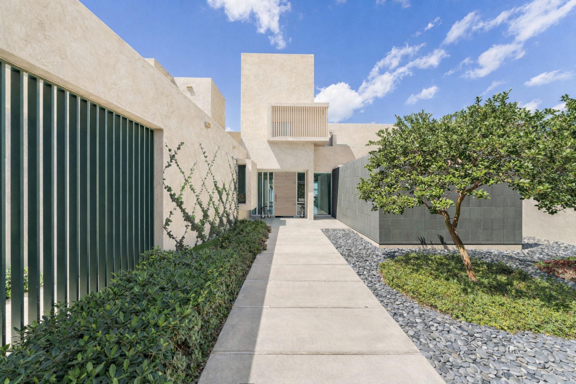 1924 NW Shore Terrace, Stuart, FL 34994 Photo