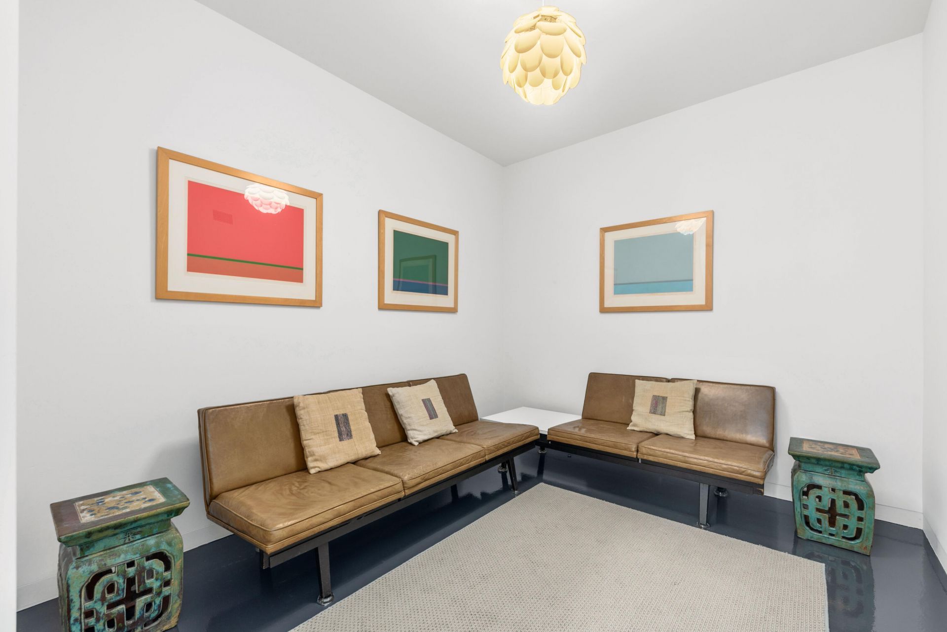 1924 NW Shore Terrace, Stuart, FL 34994 Photo