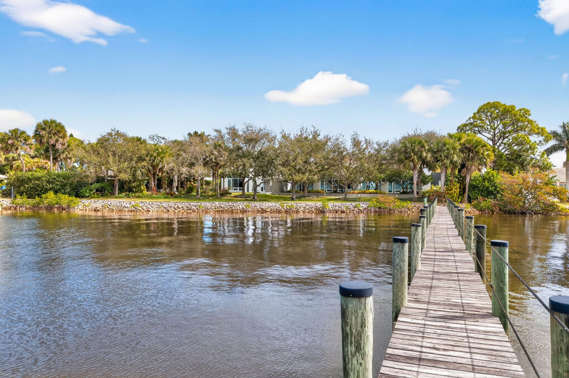 1924 NW Shore Terrace, Stuart, FL 34994 Photo