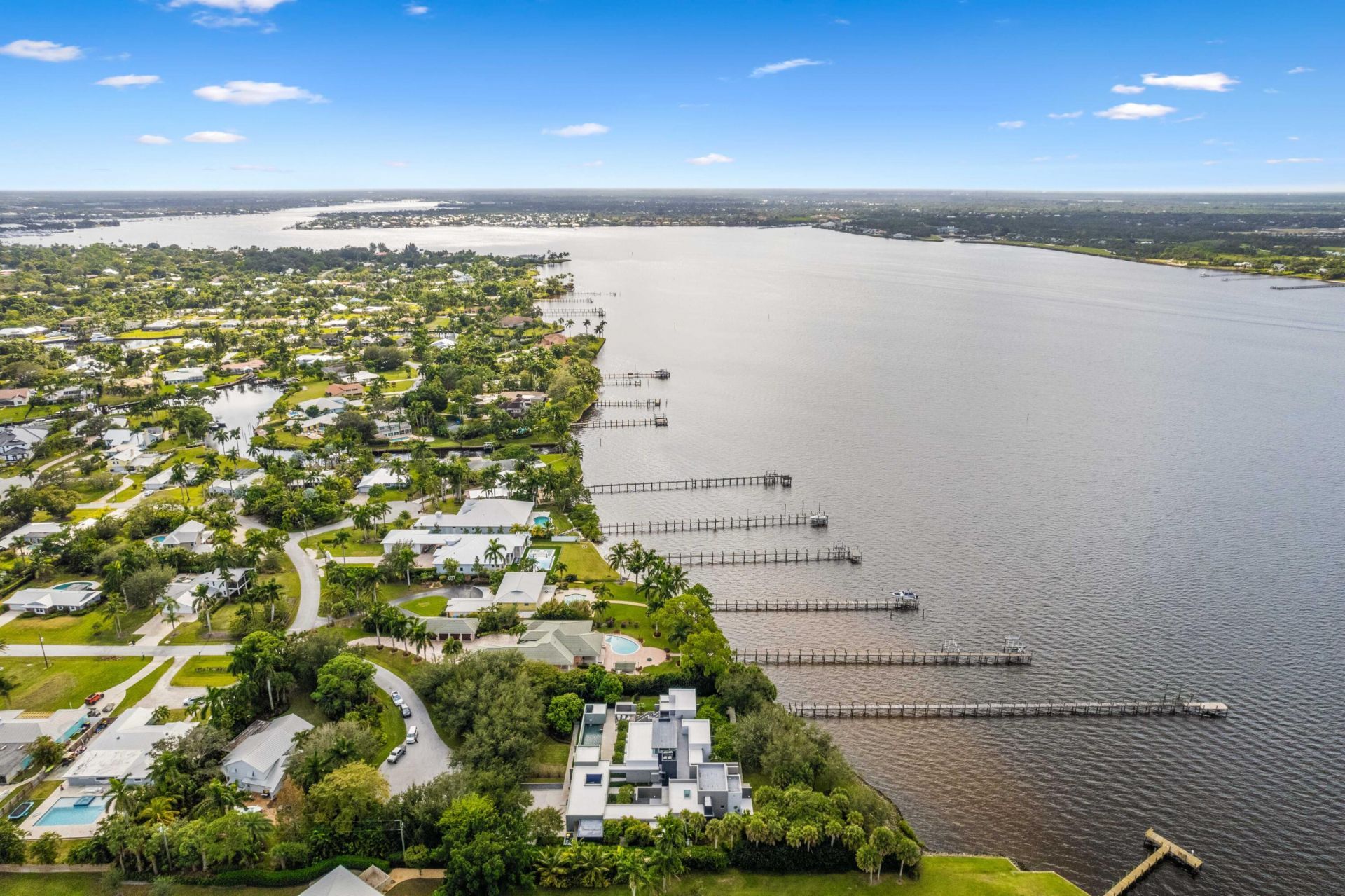 1924 NW Shore Terrace, Stuart, FL 34994 Photo