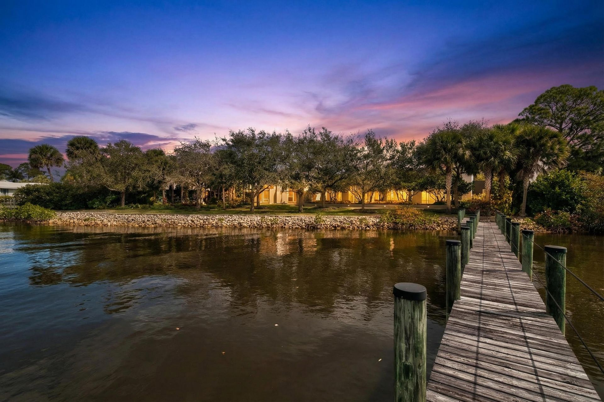 1924 NW Shore Terrace, Stuart, FL 34994 Photo