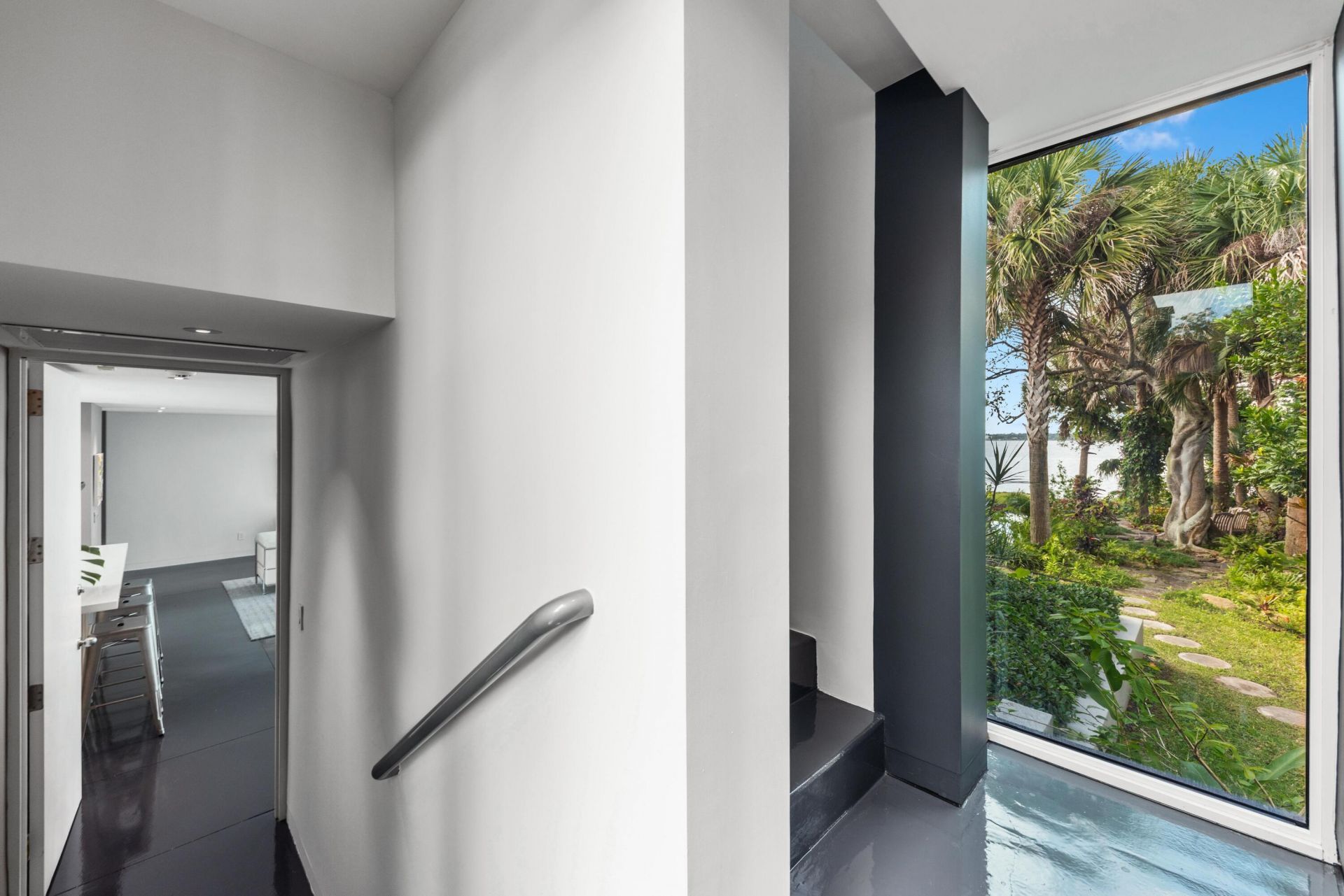 1924 NW Shore Terrace, Stuart, FL 34994 Photo