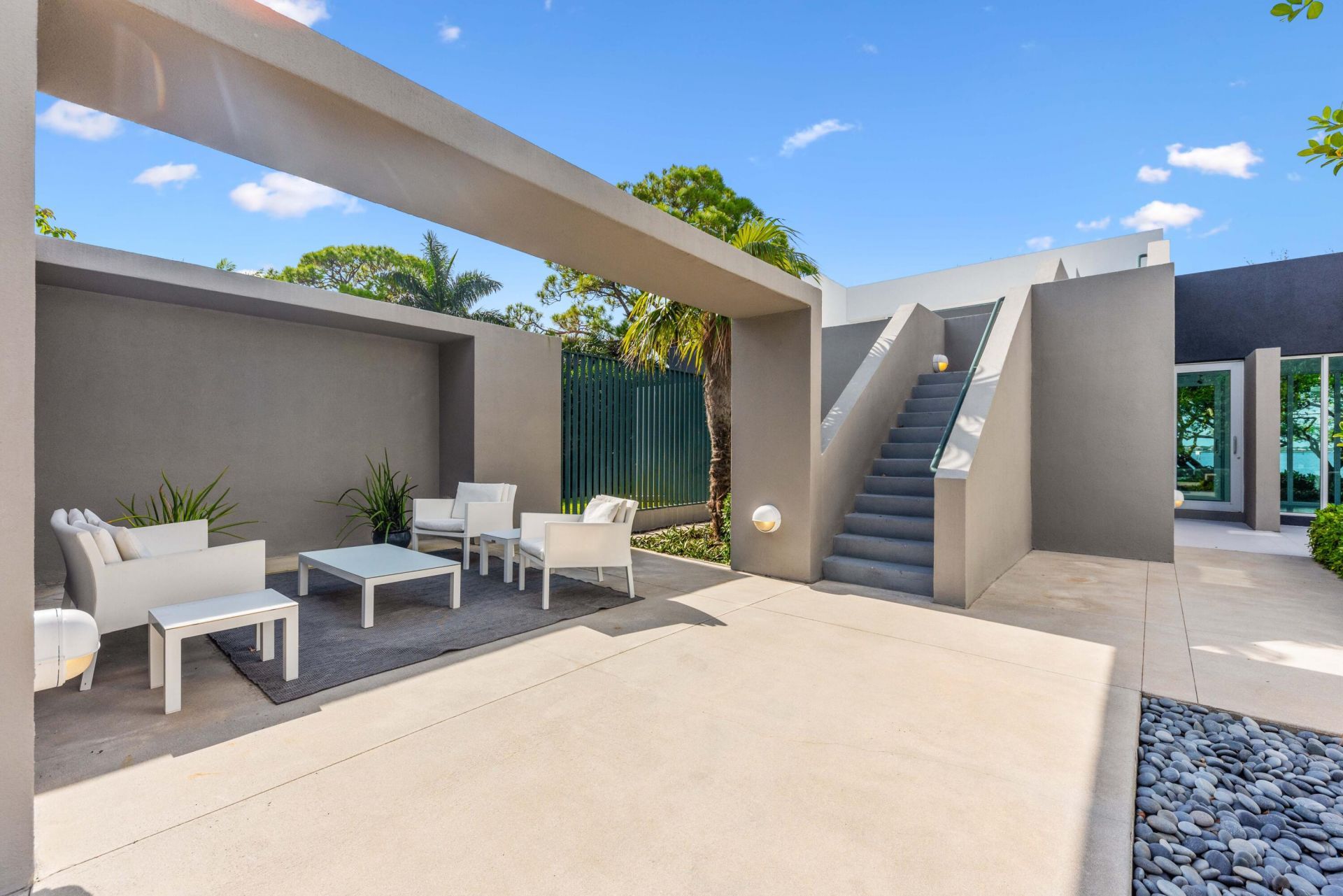 1924 NW Shore Terrace, Stuart, FL 34994 Photo