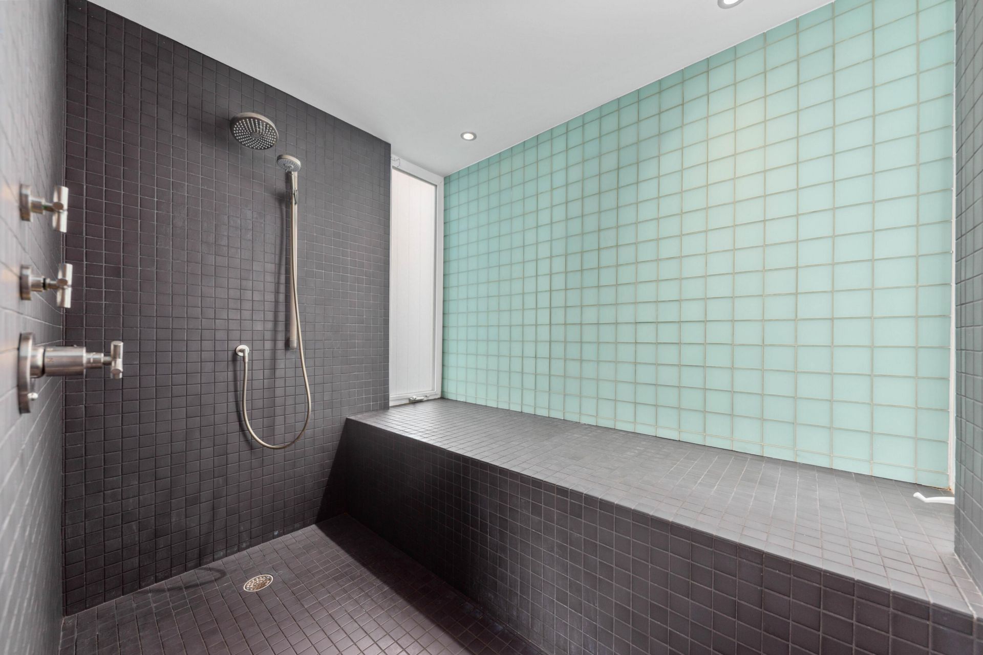 1924 NW Shore Terrace, Stuart, FL 34994 Photo