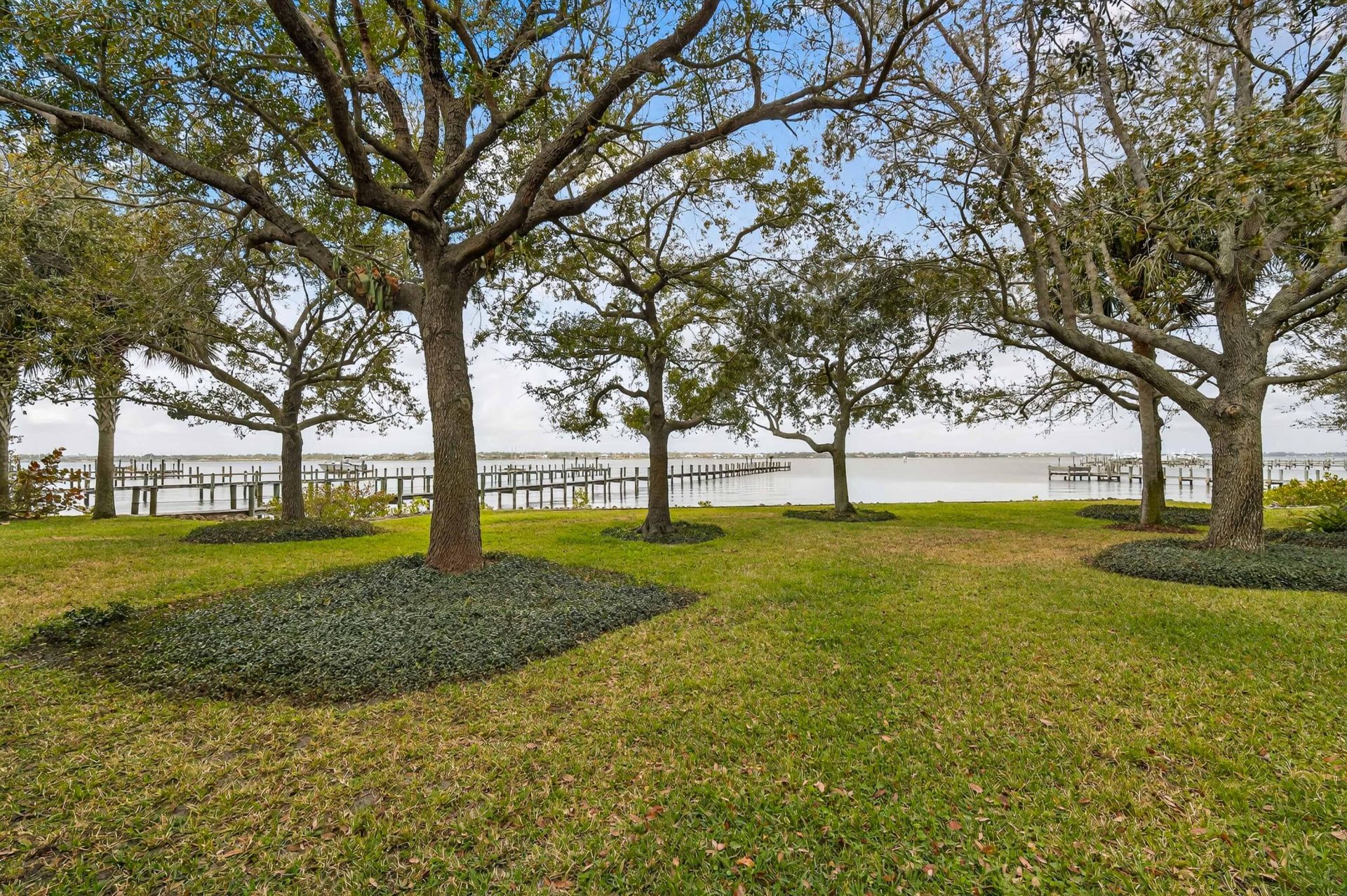 1924 NW Shore Terrace, Stuart, FL 34994 Photo