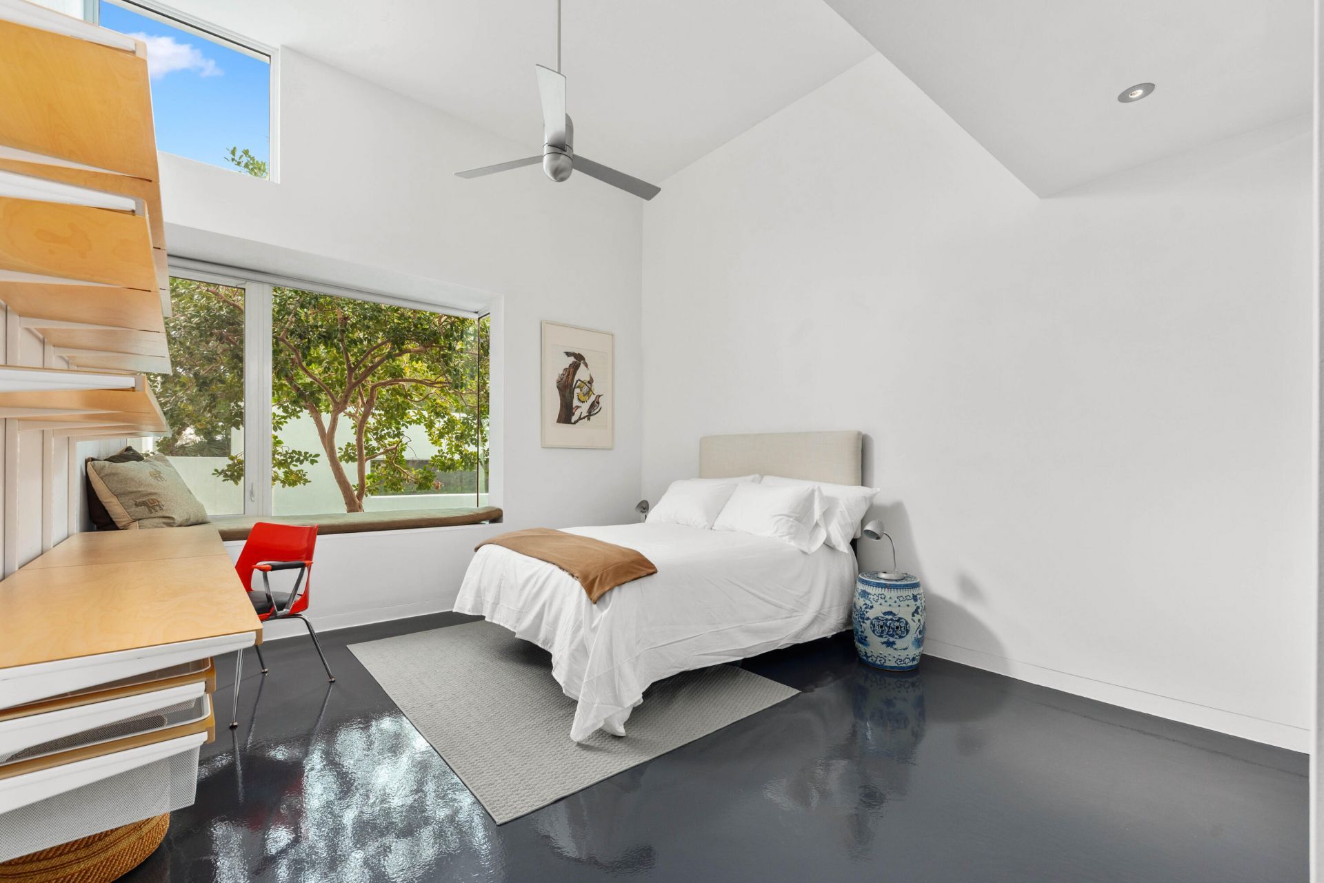 1924 NW Shore Terrace, Stuart, FL 34994 Photo