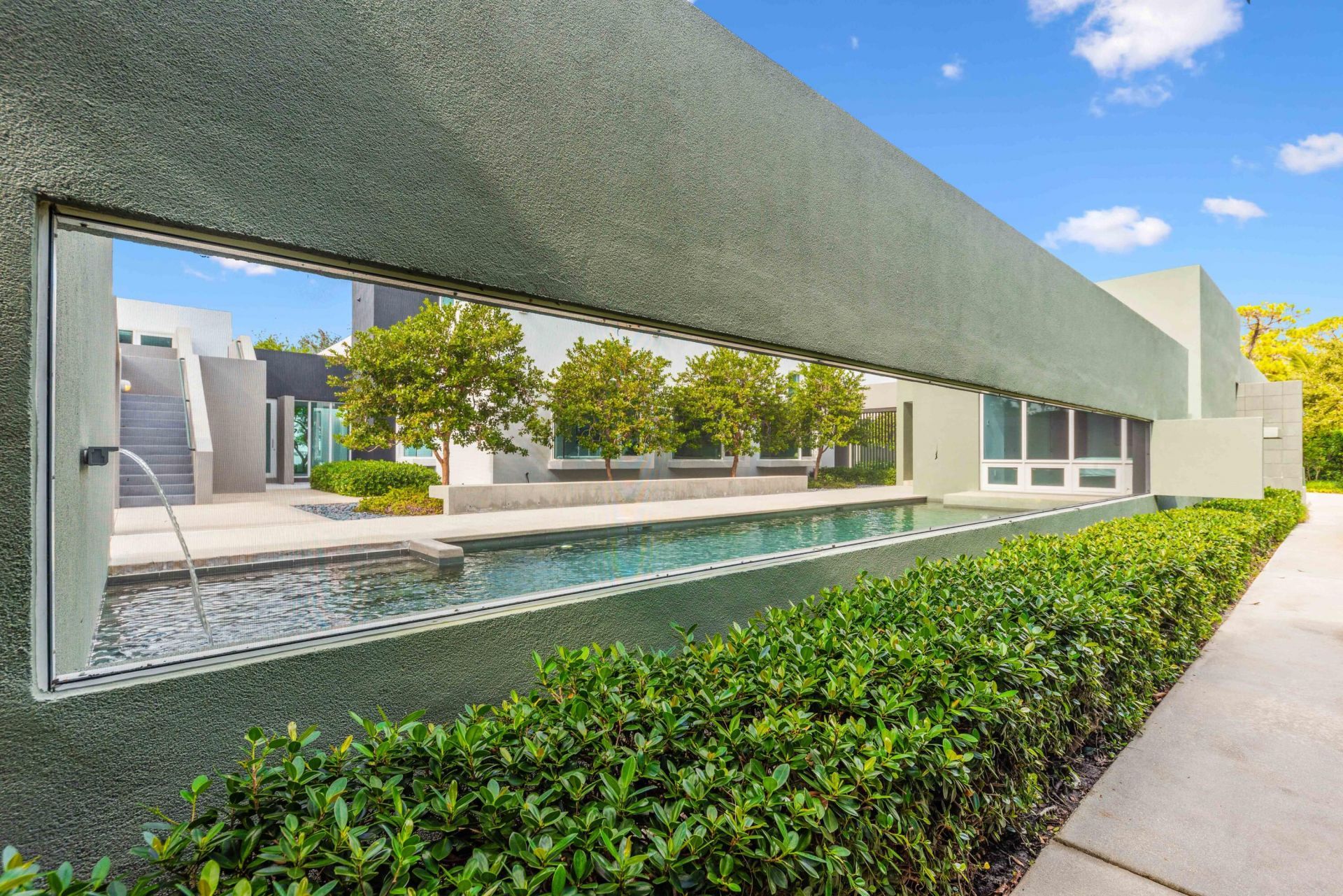 1924 NW Shore Terrace, Stuart, FL 34994 Photo