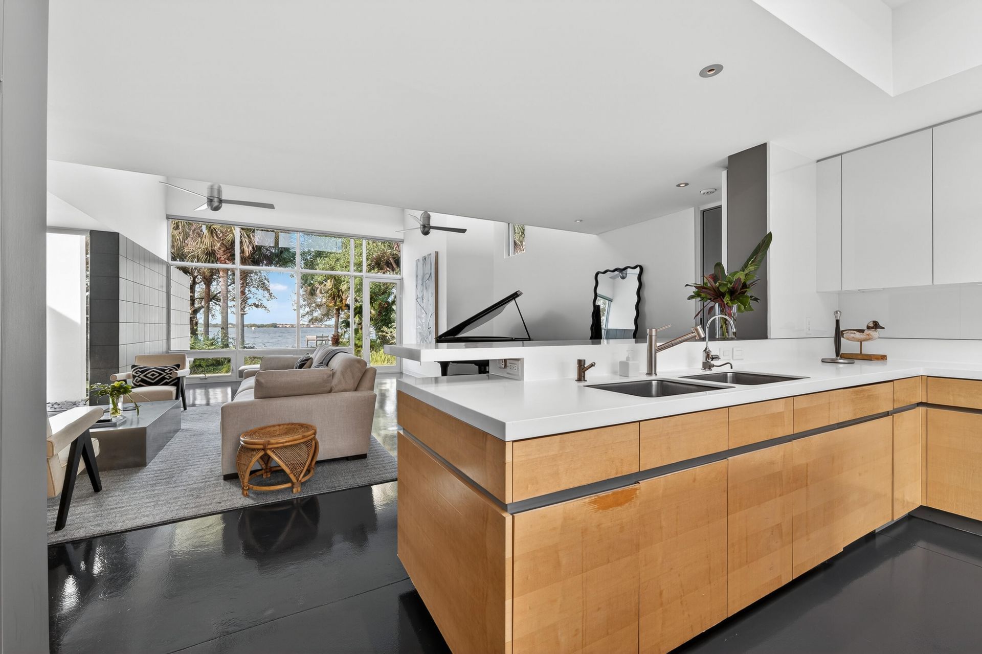 1924 NW Shore Terrace, Stuart, FL 34994 Photo