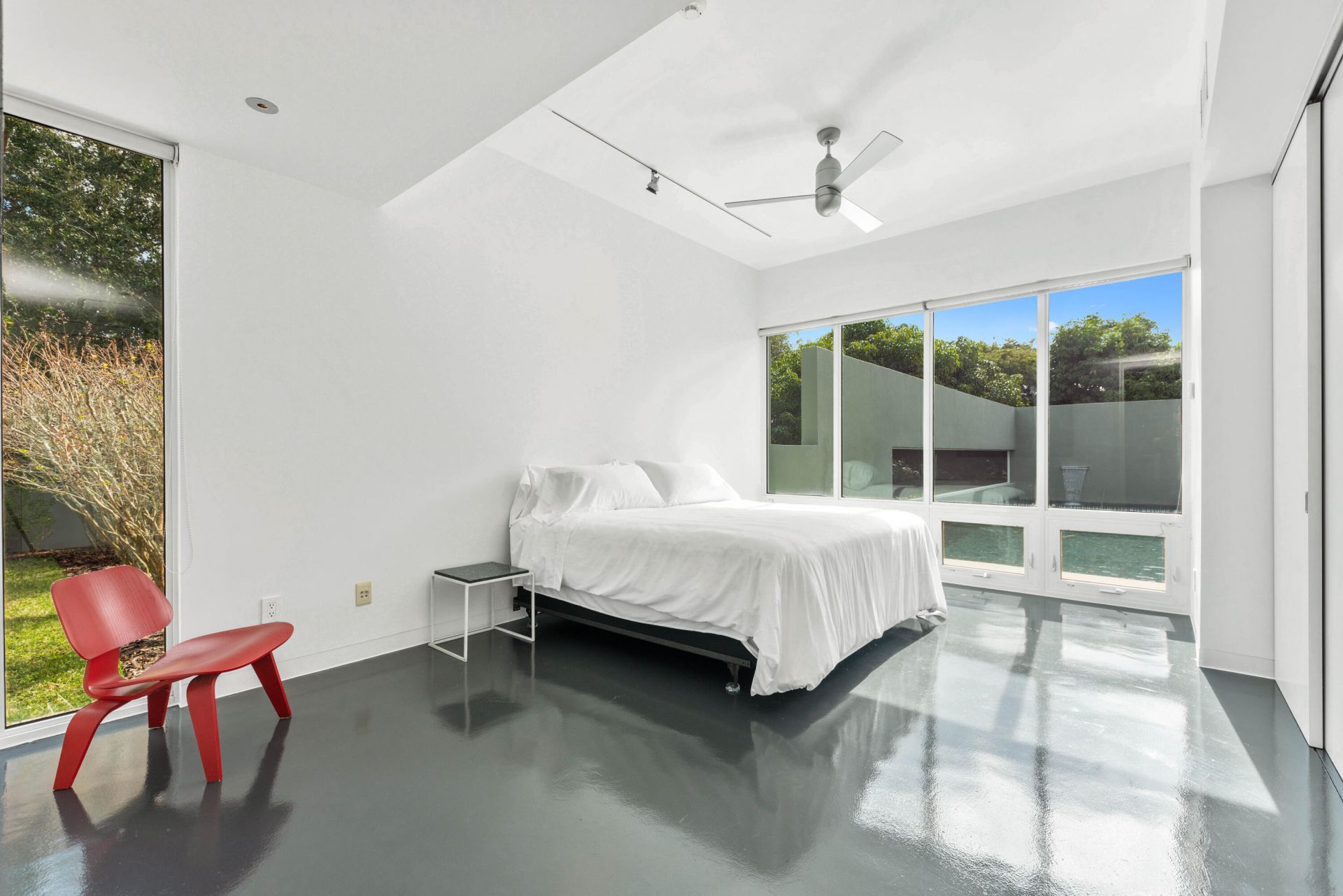 1924 NW Shore Terrace, Stuart, FL 34994 Photo