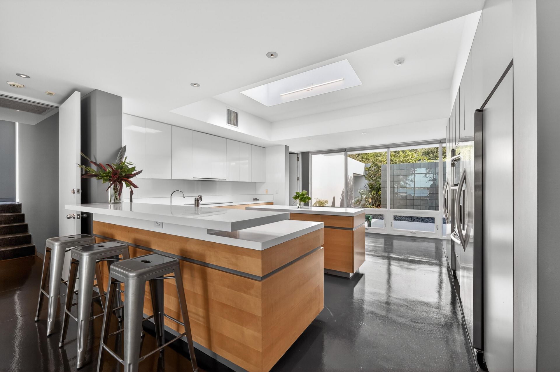 1924 NW Shore Terrace, Stuart, FL 34994 Photo