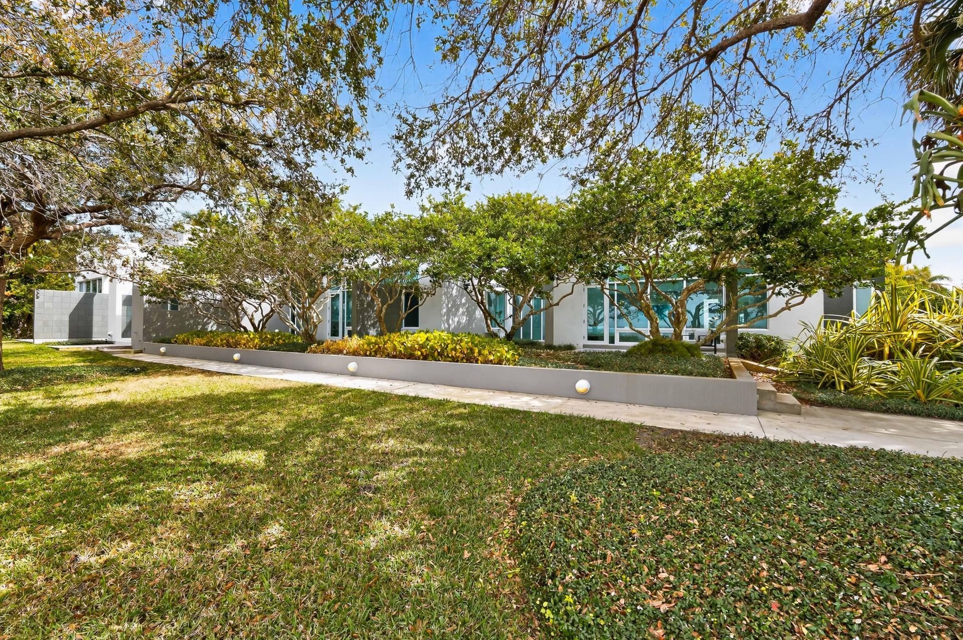 1924 NW Shore Terrace, Stuart, FL 34994 Photo