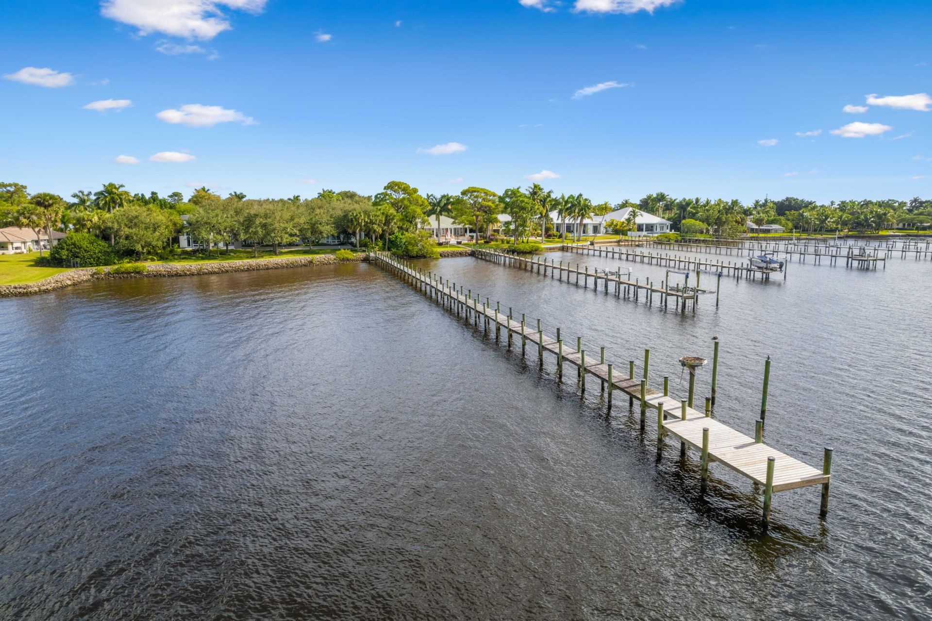 1924 NW Shore Terrace, Stuart, FL 34994 Photo