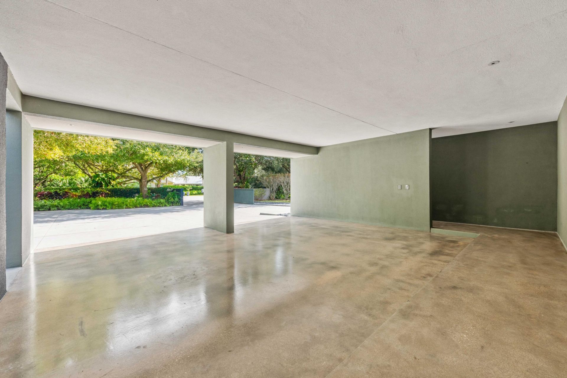 1924 NW Shore Terrace, Stuart, FL 34994 Photo