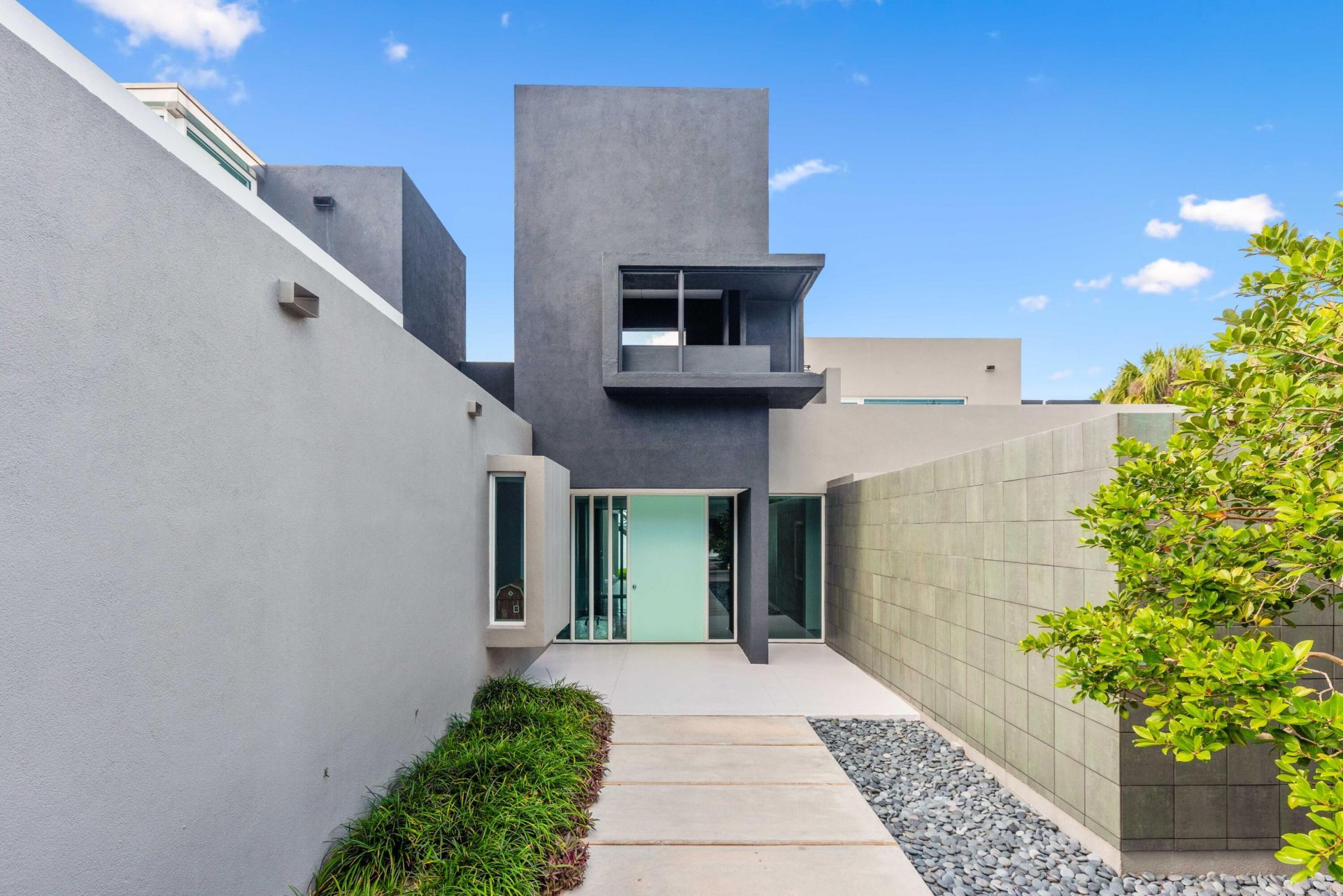 1924 NW Shore Terrace, Stuart, FL 34994 Photo