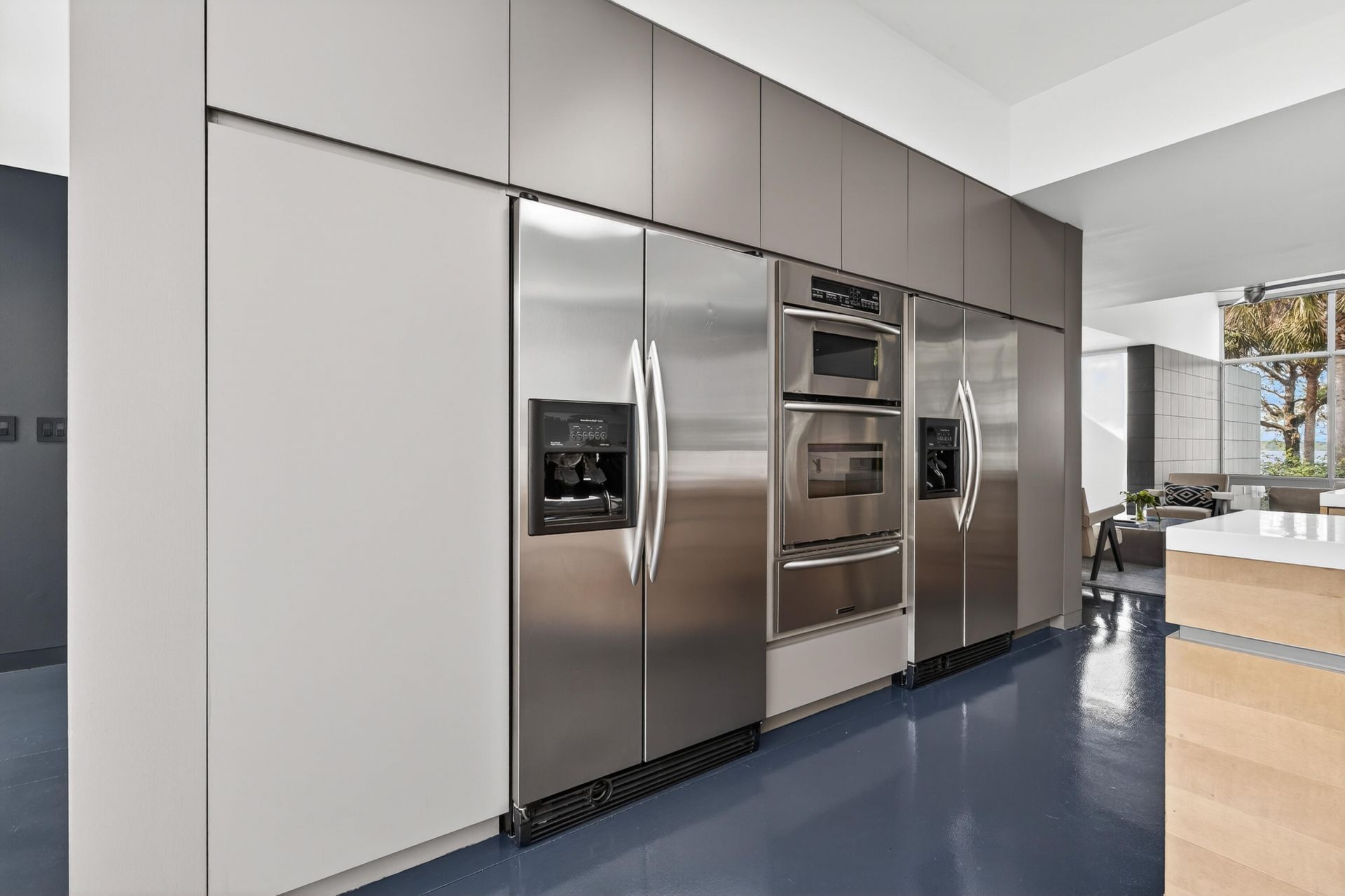 1924 NW Shore Terrace, Stuart, FL 34994 Photo