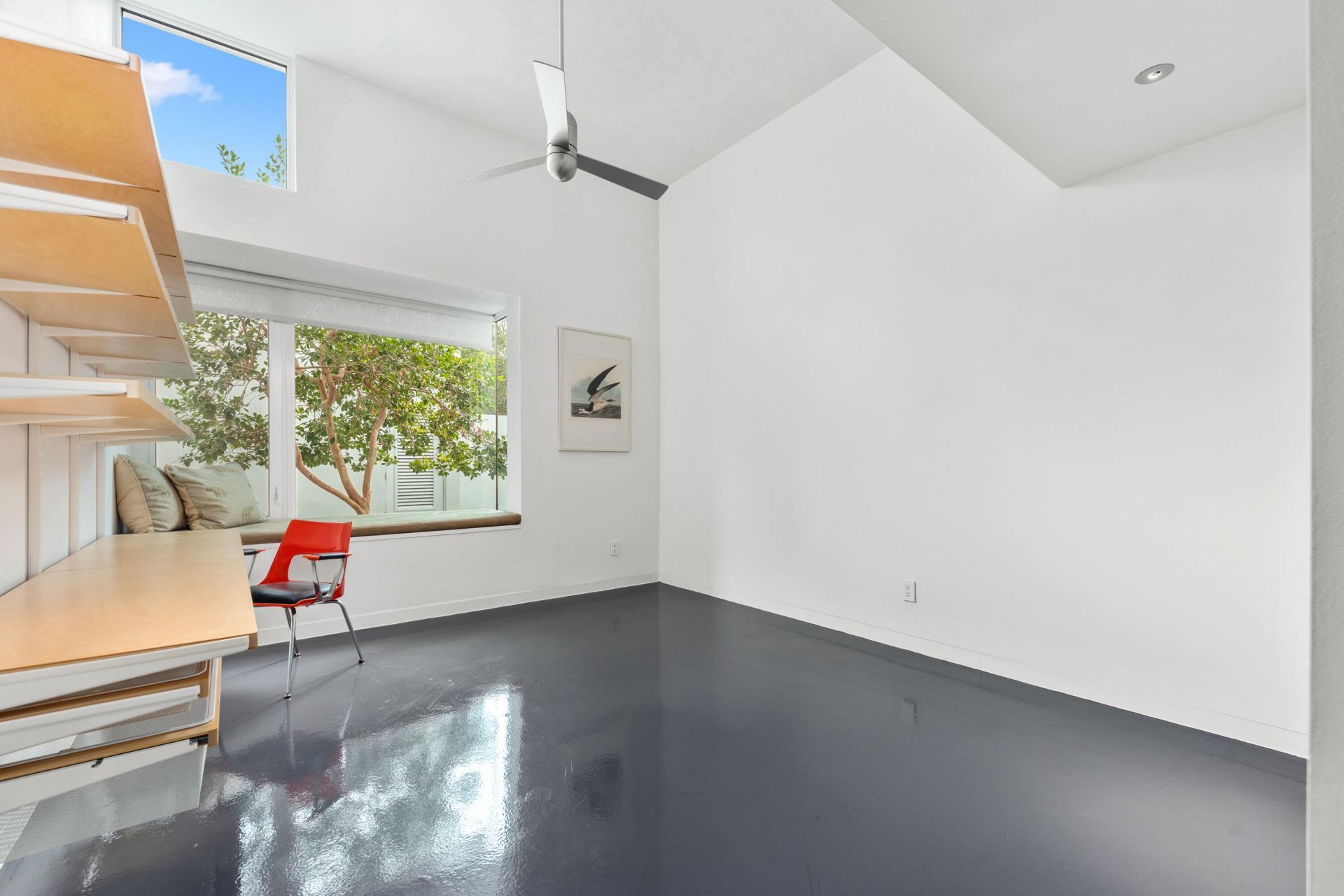 1924 NW Shore Terrace, Stuart, FL 34994 Photo