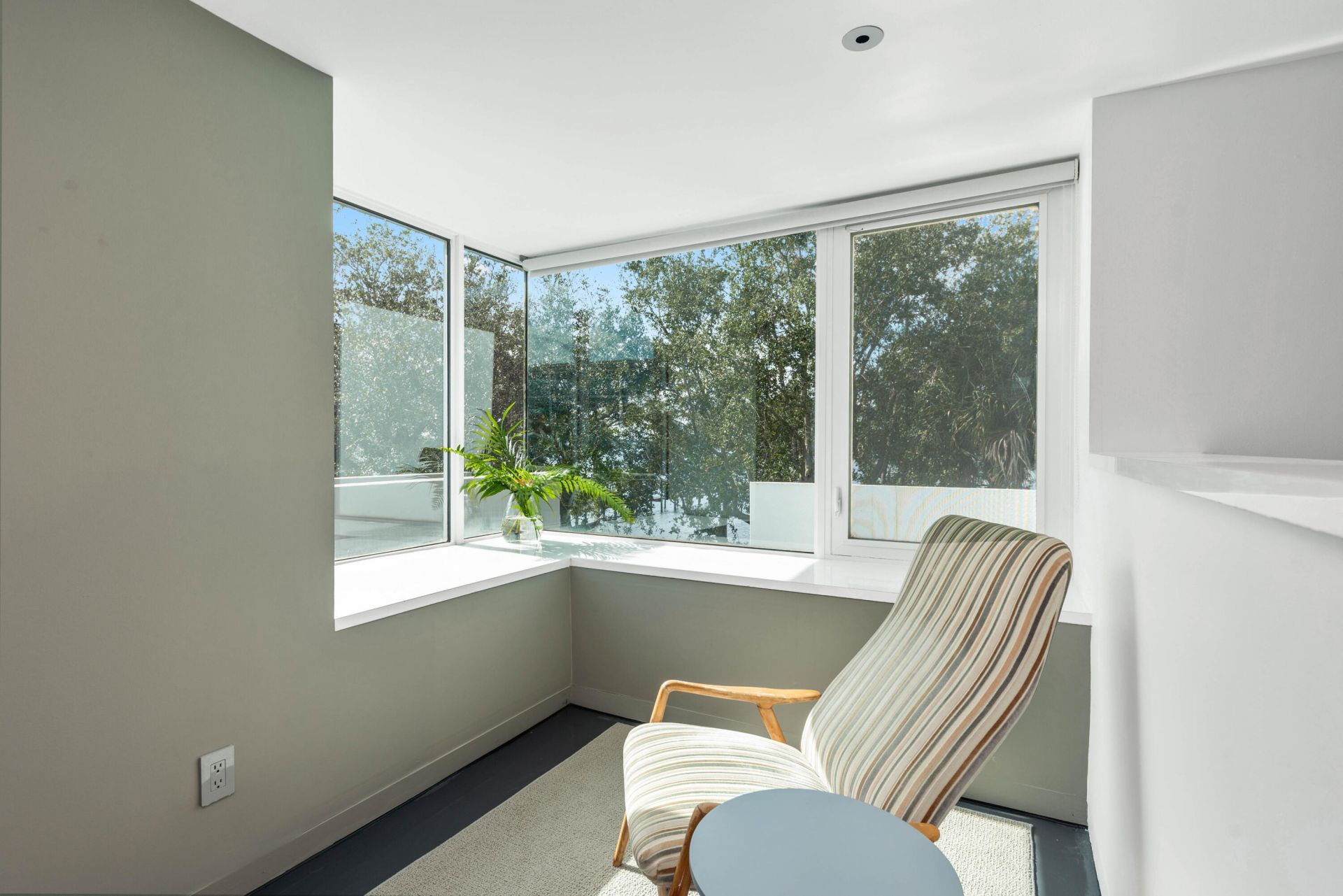 1924 NW Shore Terrace, Stuart, FL 34994 Photo