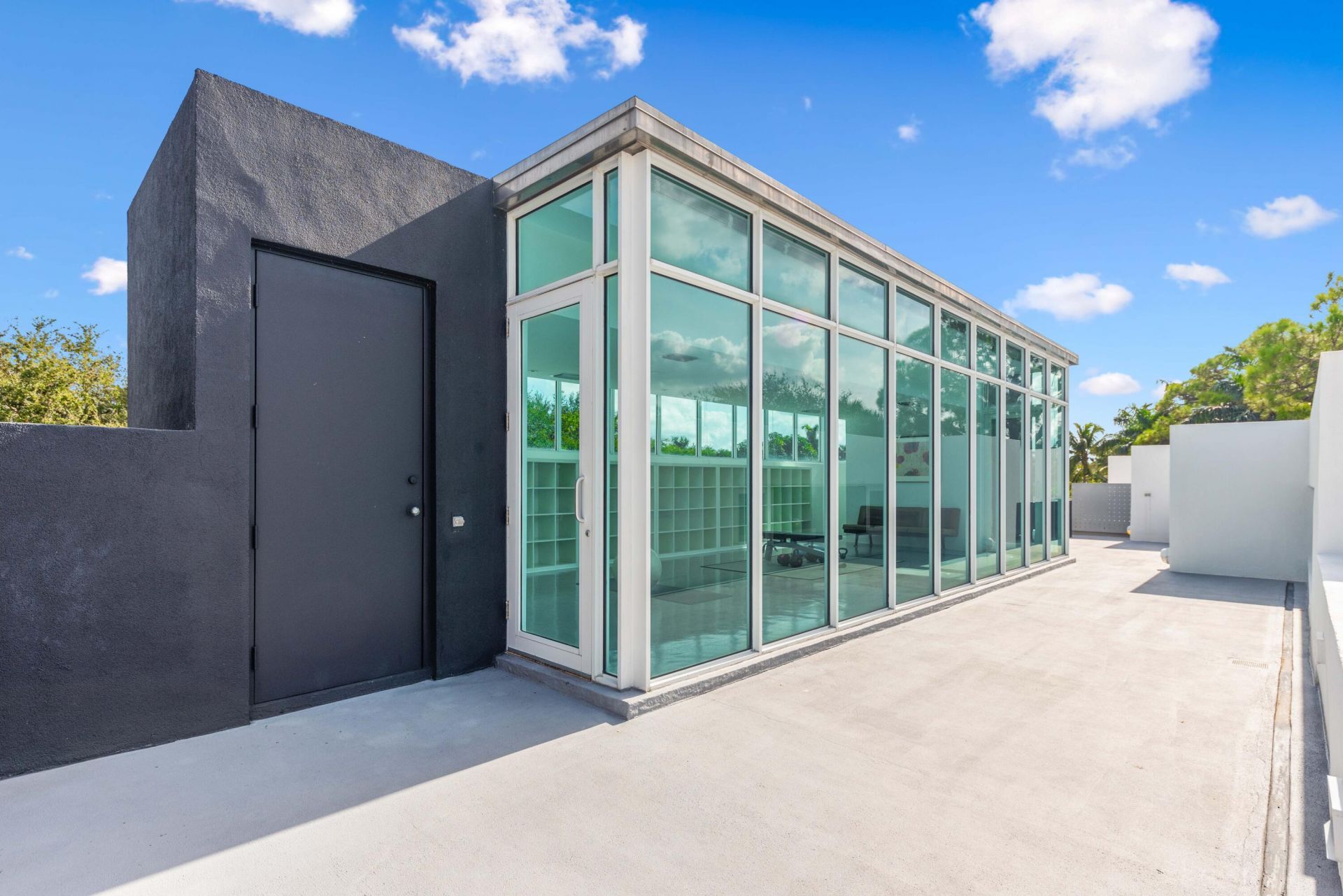 1924 NW Shore Terrace, Stuart, FL 34994 Photo