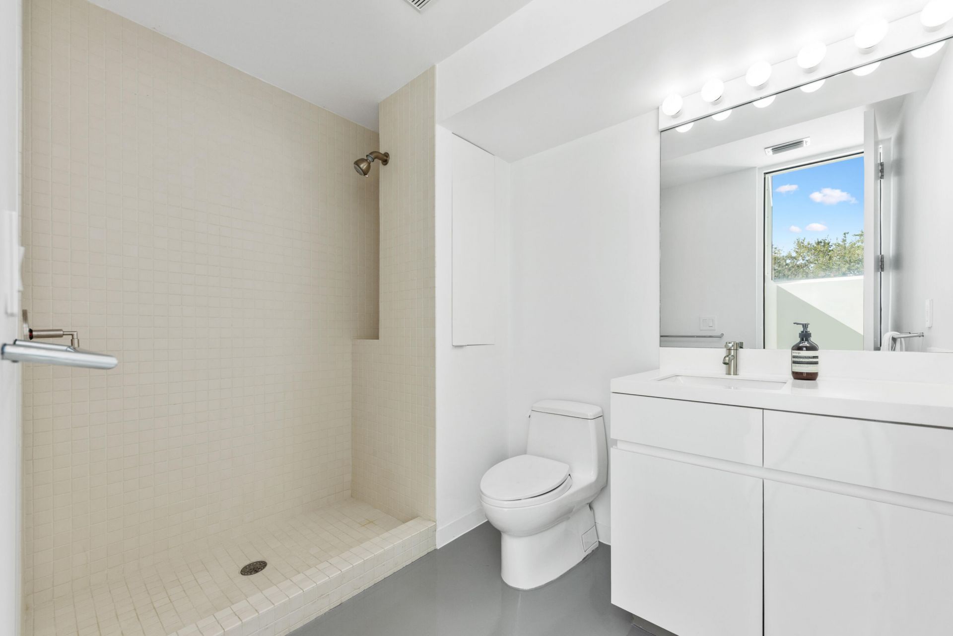 1924 NW Shore Terrace, Stuart, FL 34994 Photo