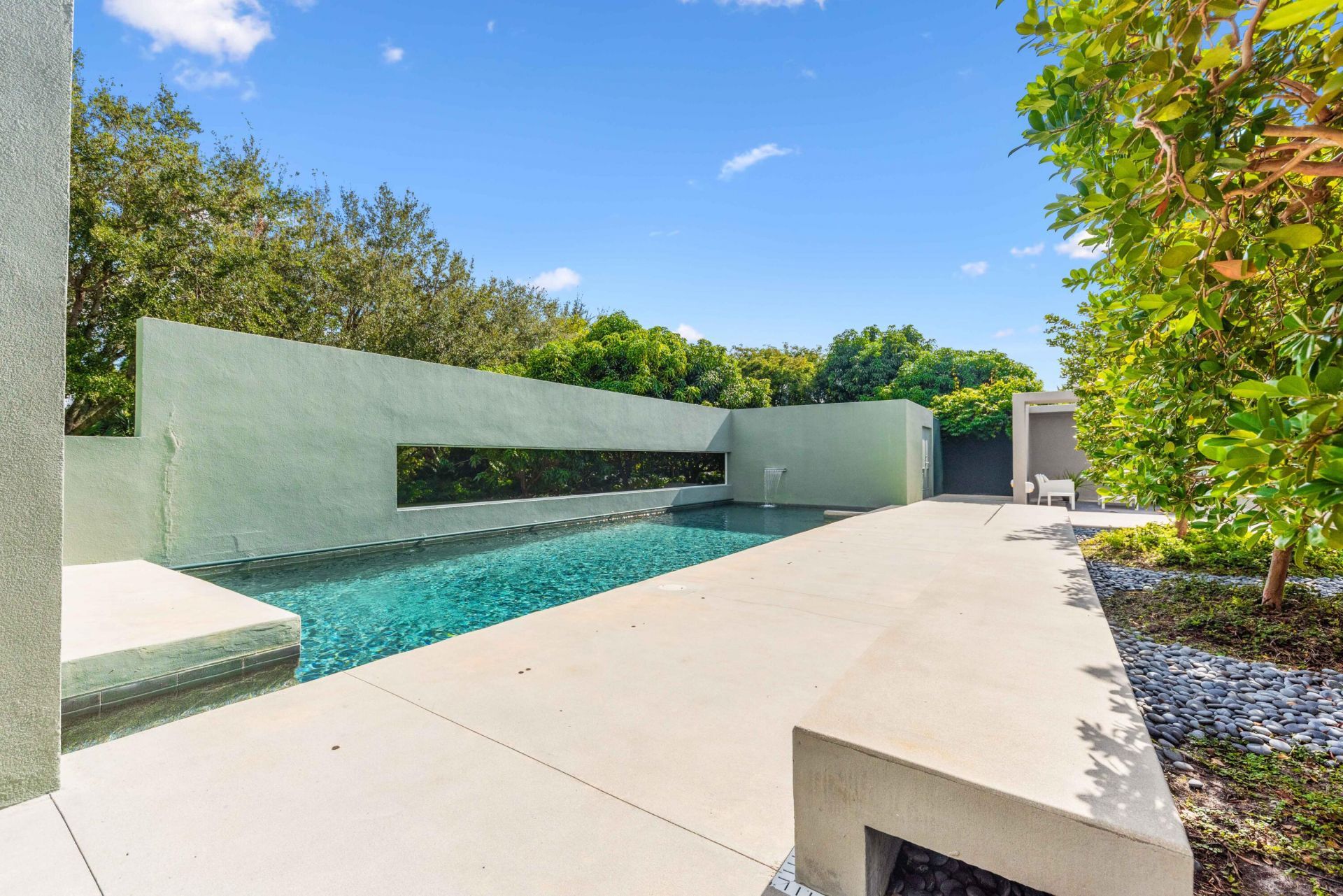 1924 NW Shore Terrace, Stuart, FL 34994 Photo