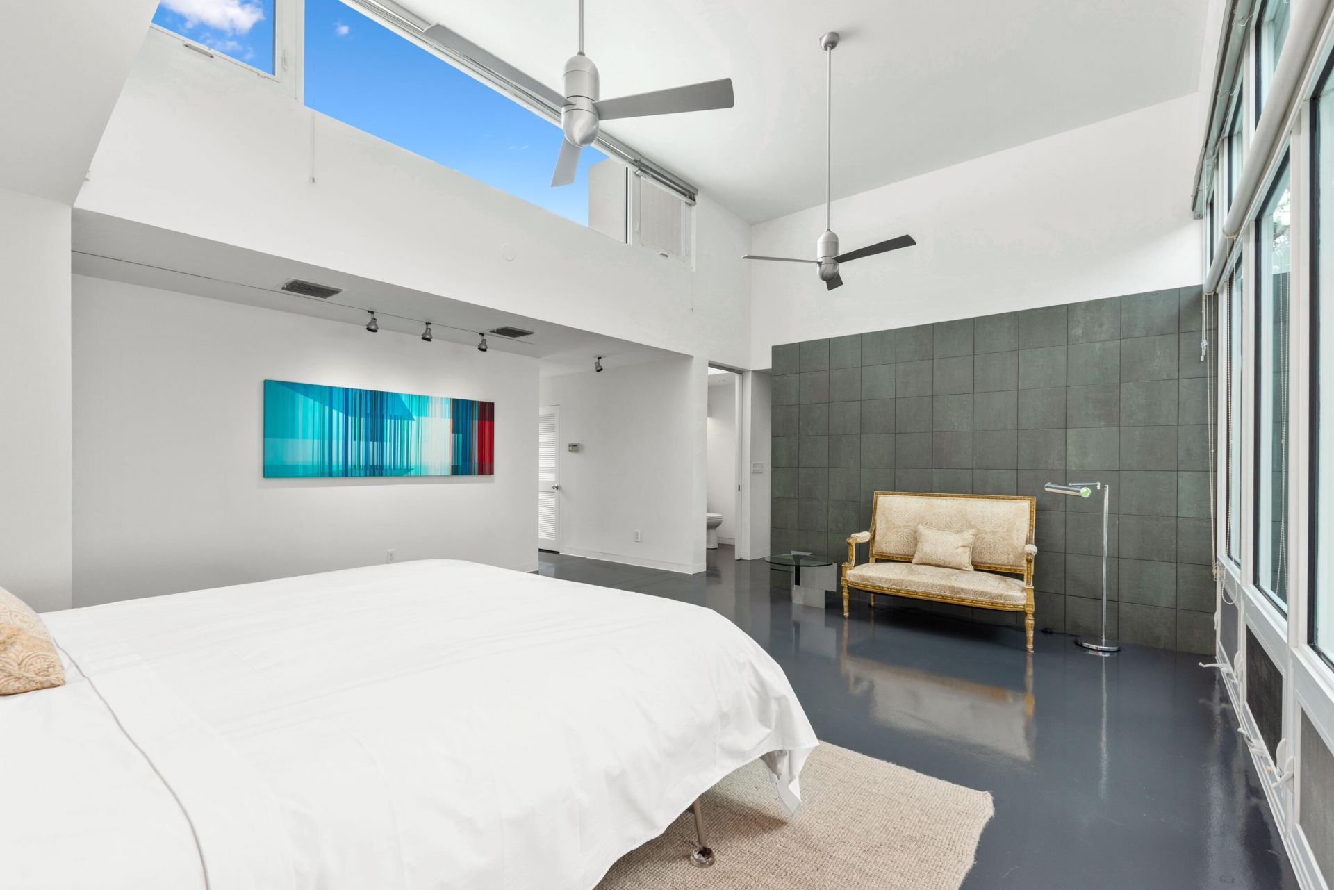 1924 NW Shore Terrace, Stuart, FL 34994 Photo