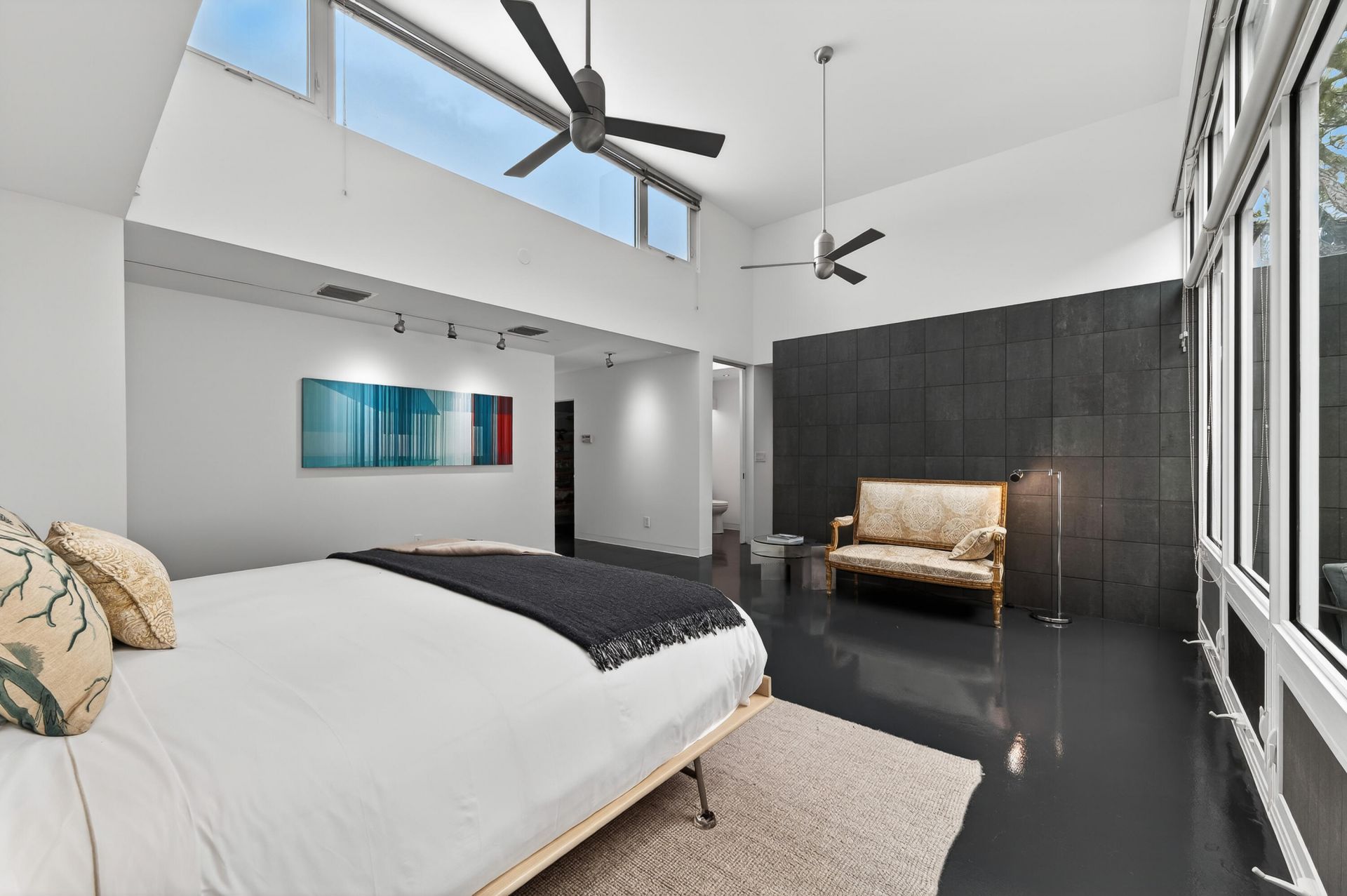 1924 NW Shore Terrace, Stuart, FL 34994 Photo