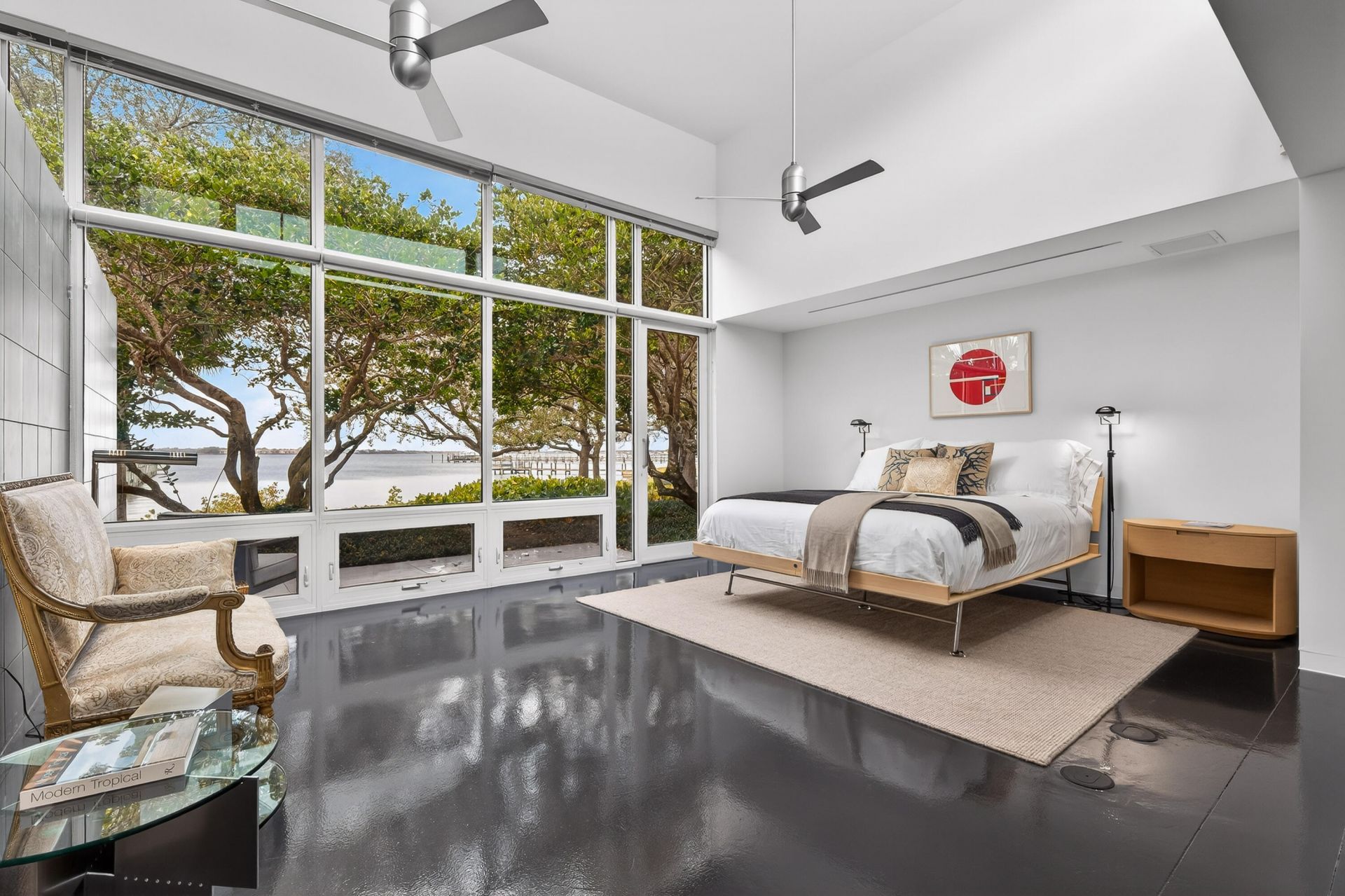 1924 NW Shore Terrace, Stuart, FL 34994 Photo