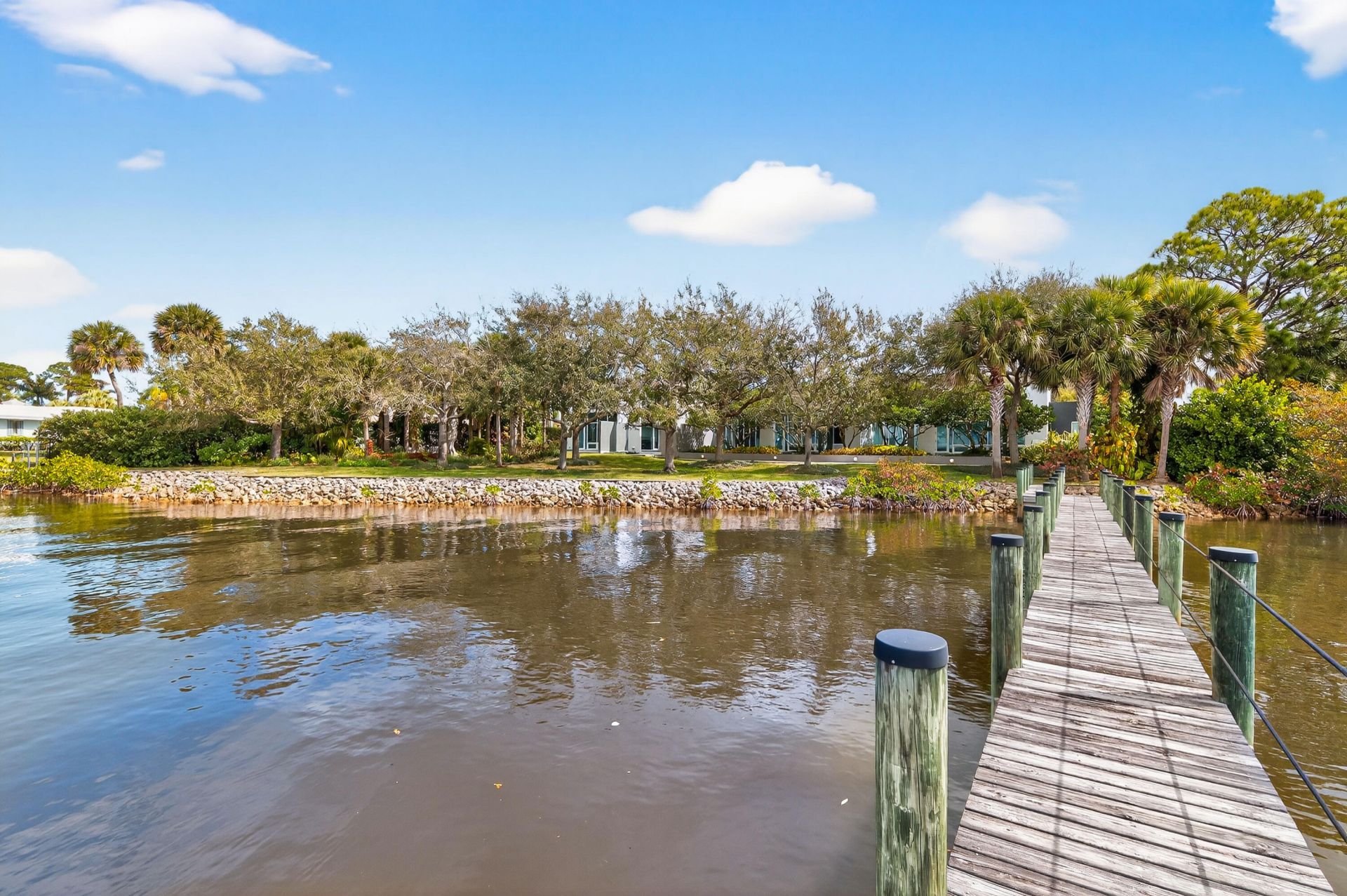 1924 NW Shore Terrace, Stuart, FL 34994 Photo