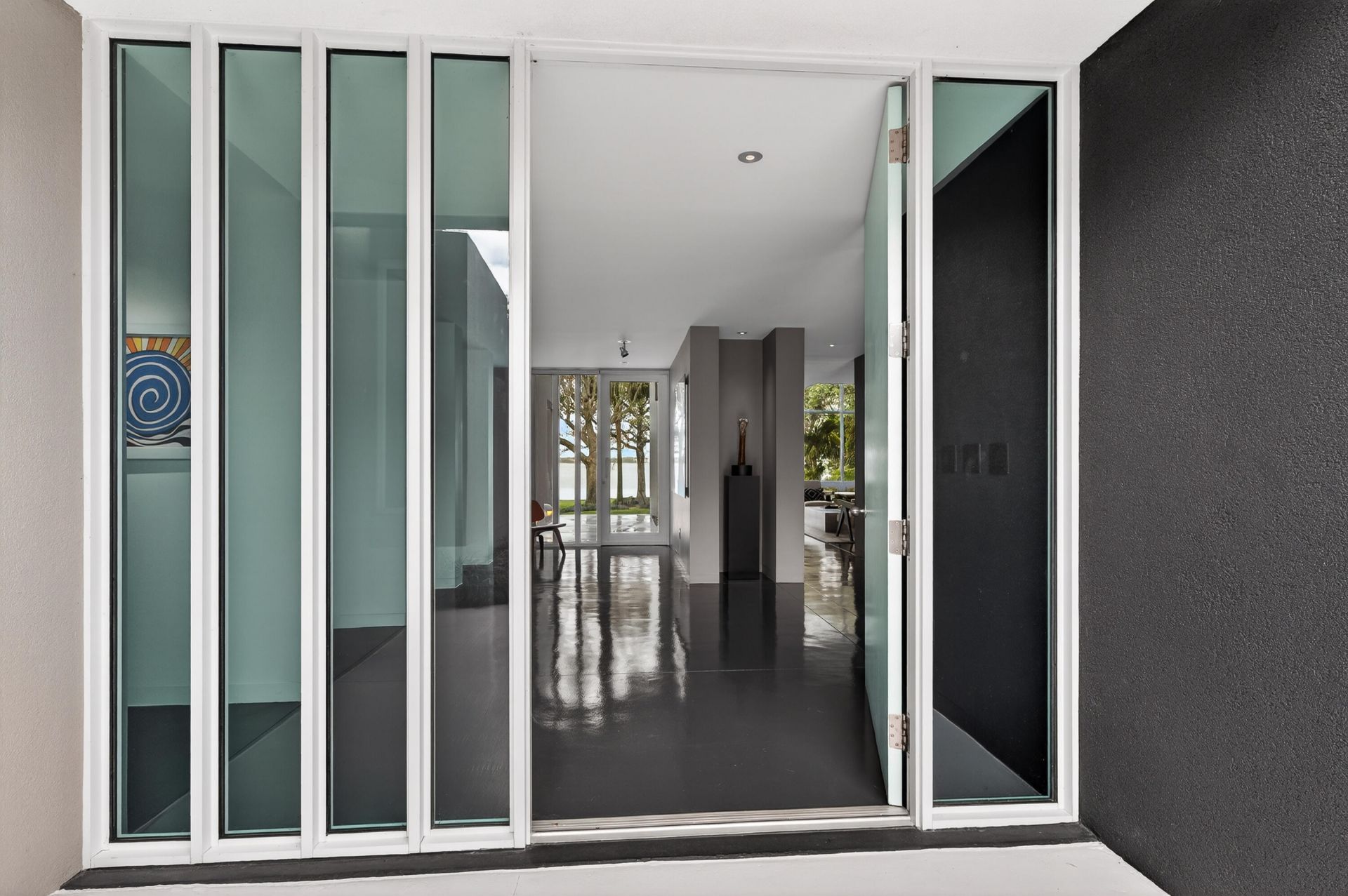 1924 NW Shore Terrace, Stuart, FL 34994 Photo