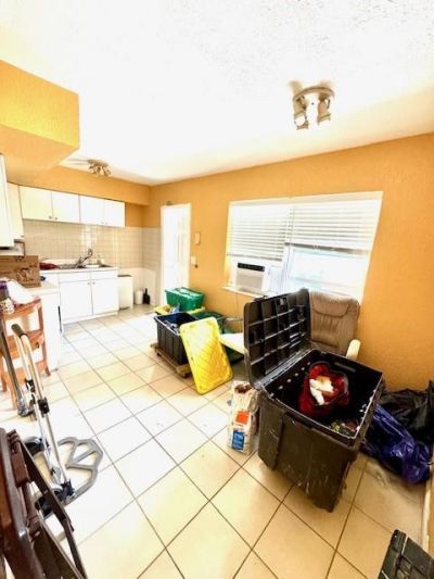 271 SW 11th Avenue, Hallandale Beach, FL 33009 Photo