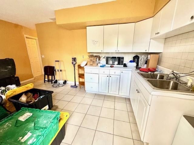 271 SW 11th Avenue, Hallandale Beach, FL 33009 Photo