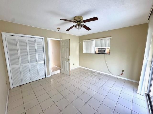 271 SW 11th Avenue, Hallandale Beach, FL 33009 Photo