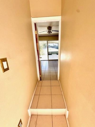 271 SW 11th Avenue, Hallandale Beach, FL 33009 Photo