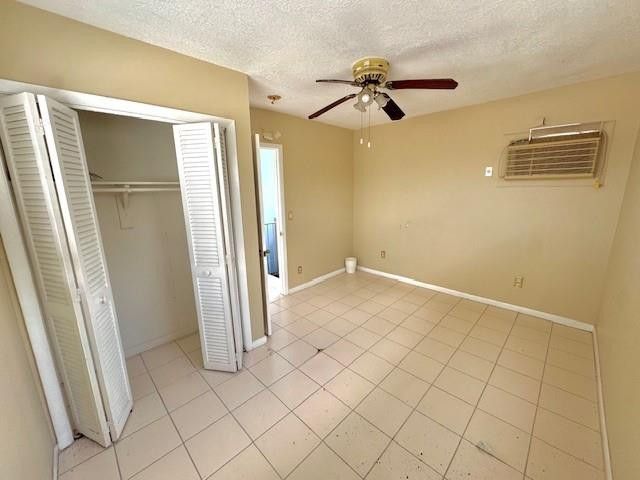 271 SW 11th Avenue, Hallandale Beach, FL 33009 Photo