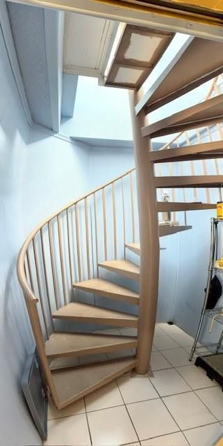 271 SW 11th Avenue, Hallandale Beach, FL 33009 Photo