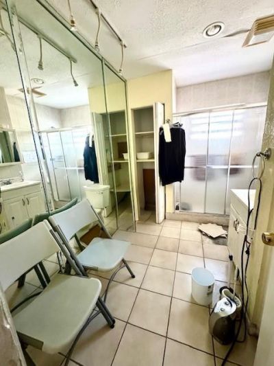 271 SW 11th Avenue, Hallandale Beach, FL 33009 Photo