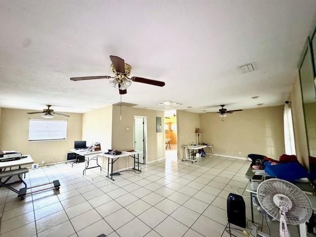 271 SW 11th Avenue, Hallandale Beach, FL 33009 Photo