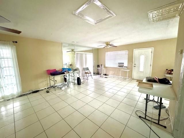 271 SW 11th Avenue, Hallandale Beach, FL 33009 Photo