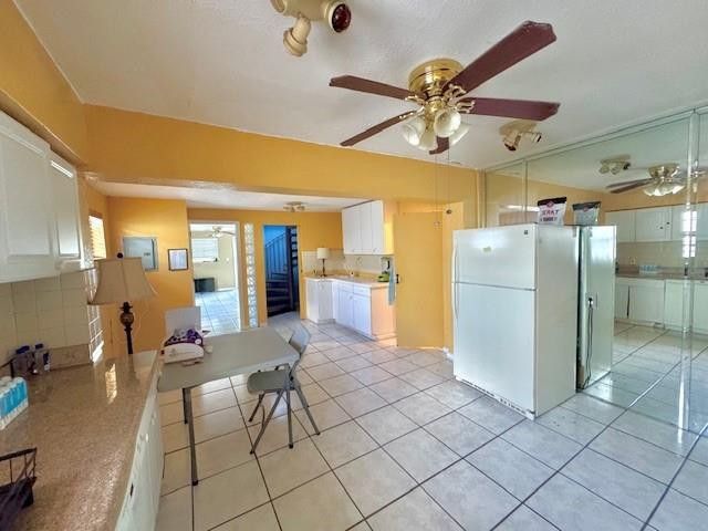 271 SW 11th Avenue, Hallandale Beach, FL 33009 Photo