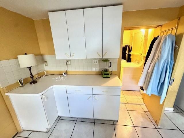 271 SW 11th Avenue, Hallandale Beach, FL 33009 Photo