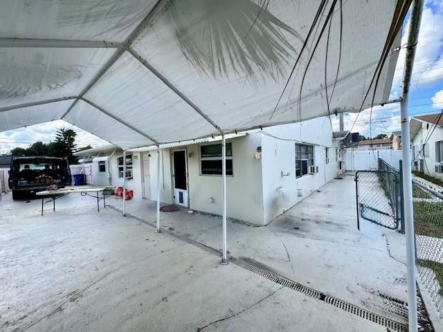 271 SW 11th Avenue, Hallandale Beach, FL 33009 Photo